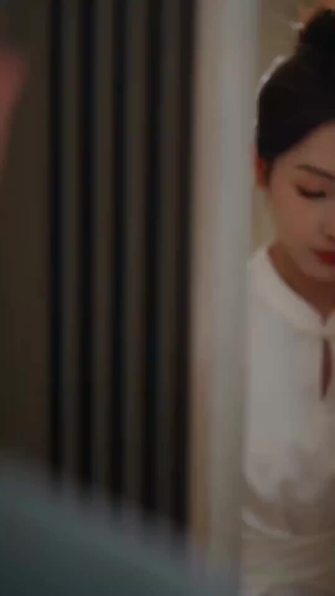 Ep 23