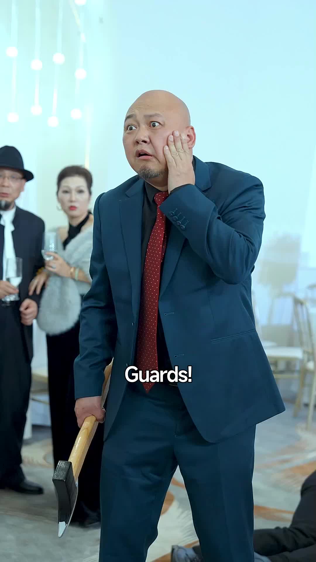 Ep 41