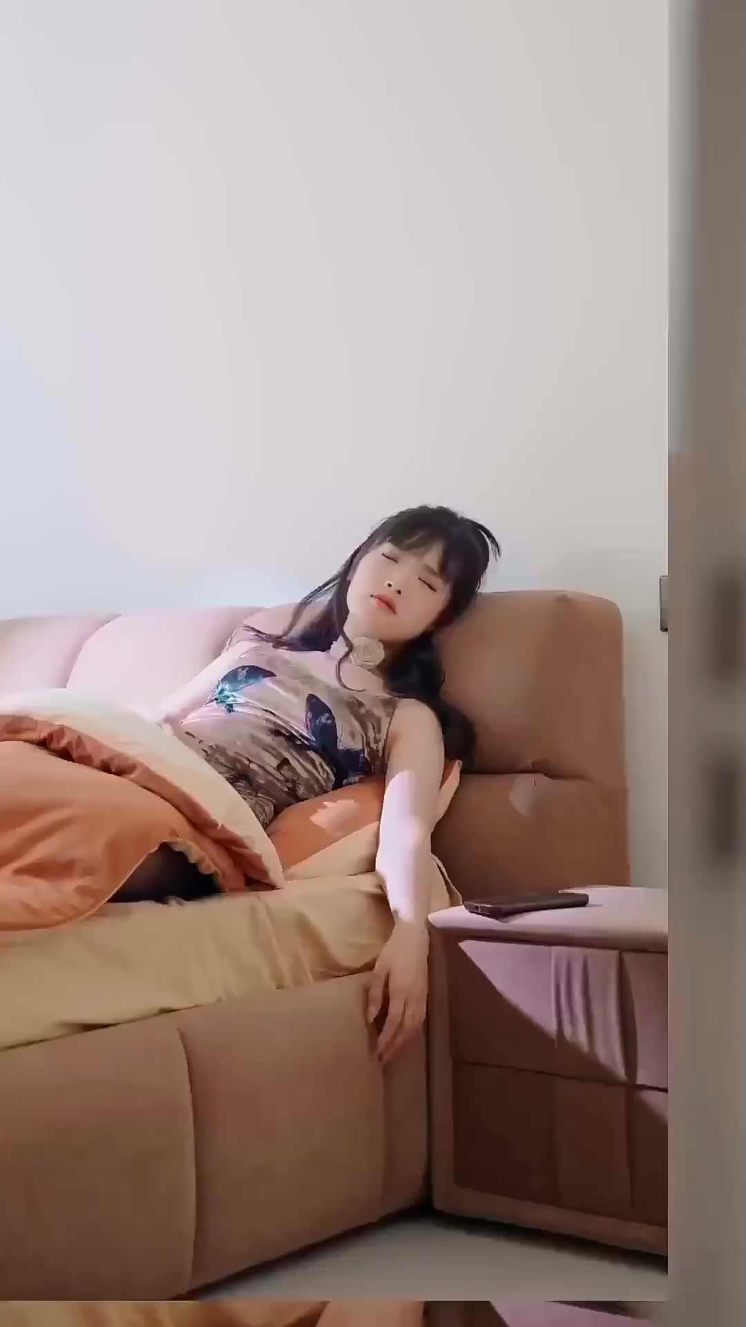 Ep 9