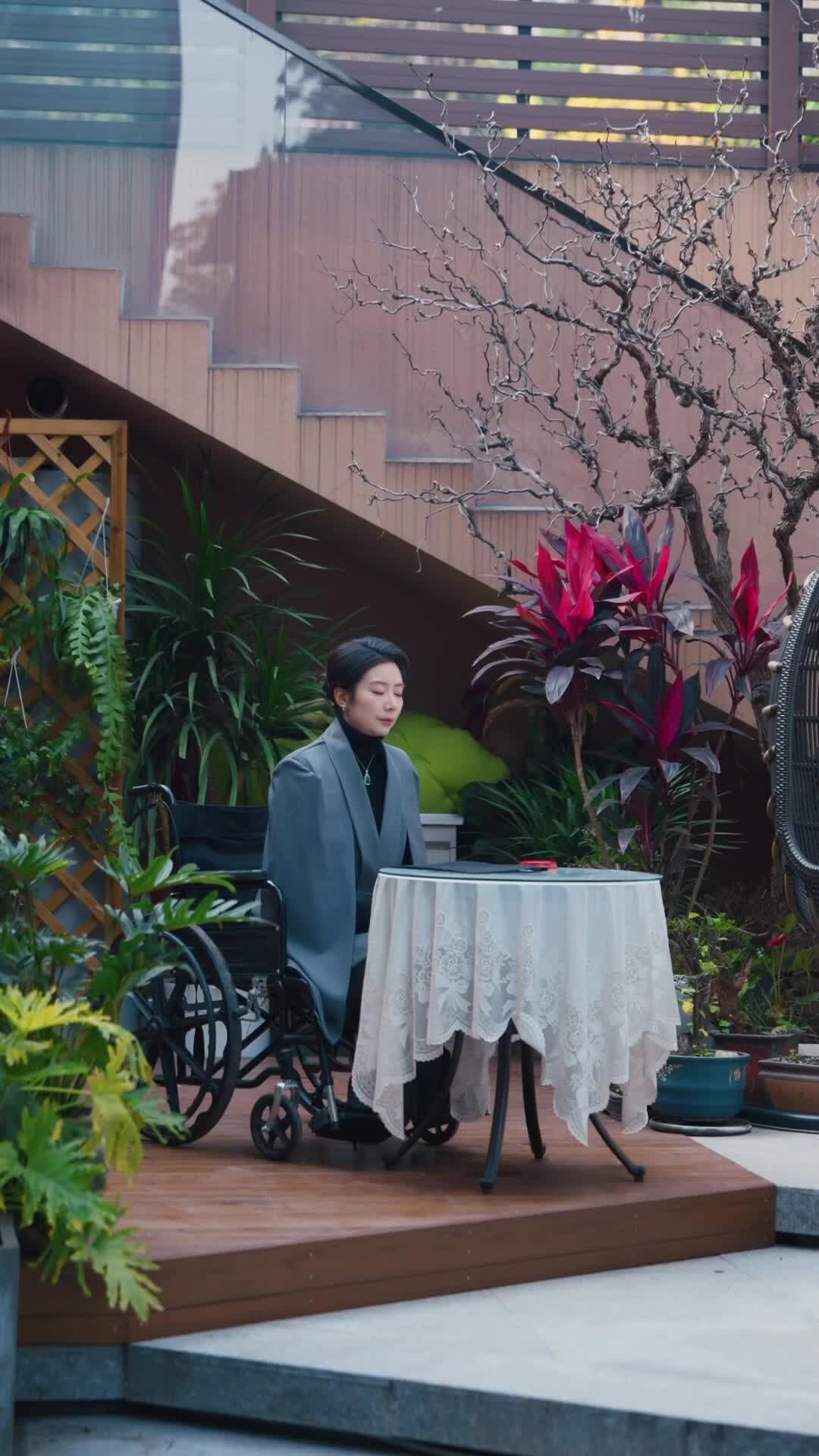 Episode 48