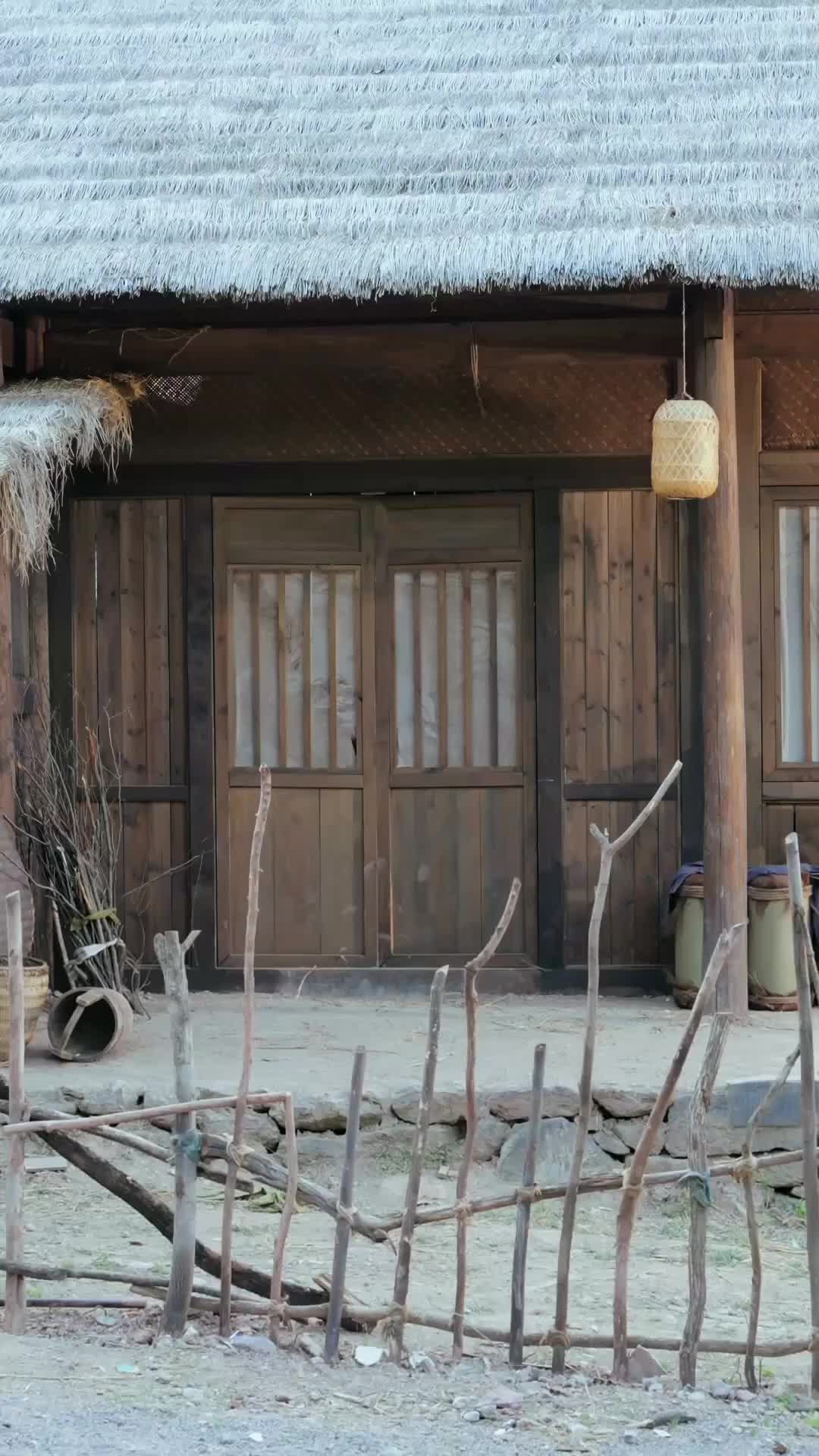 Ep 12