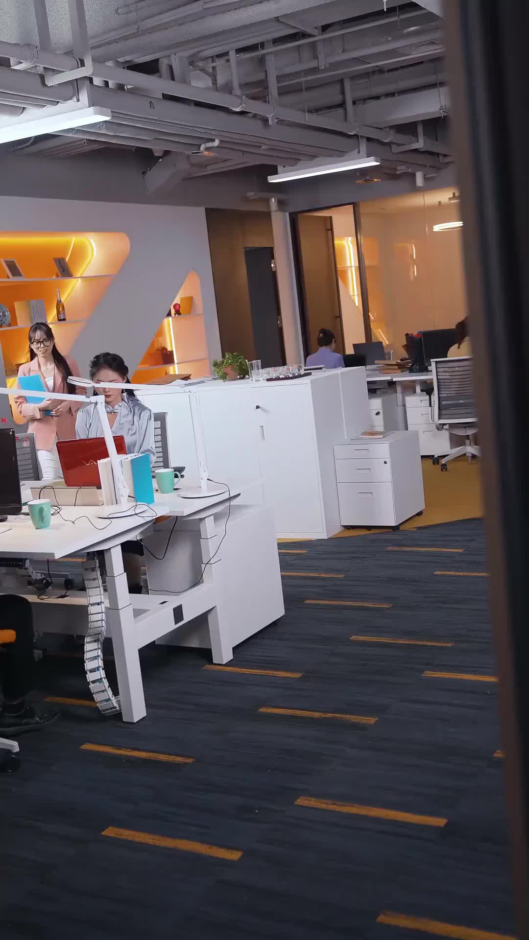 Ep 57
