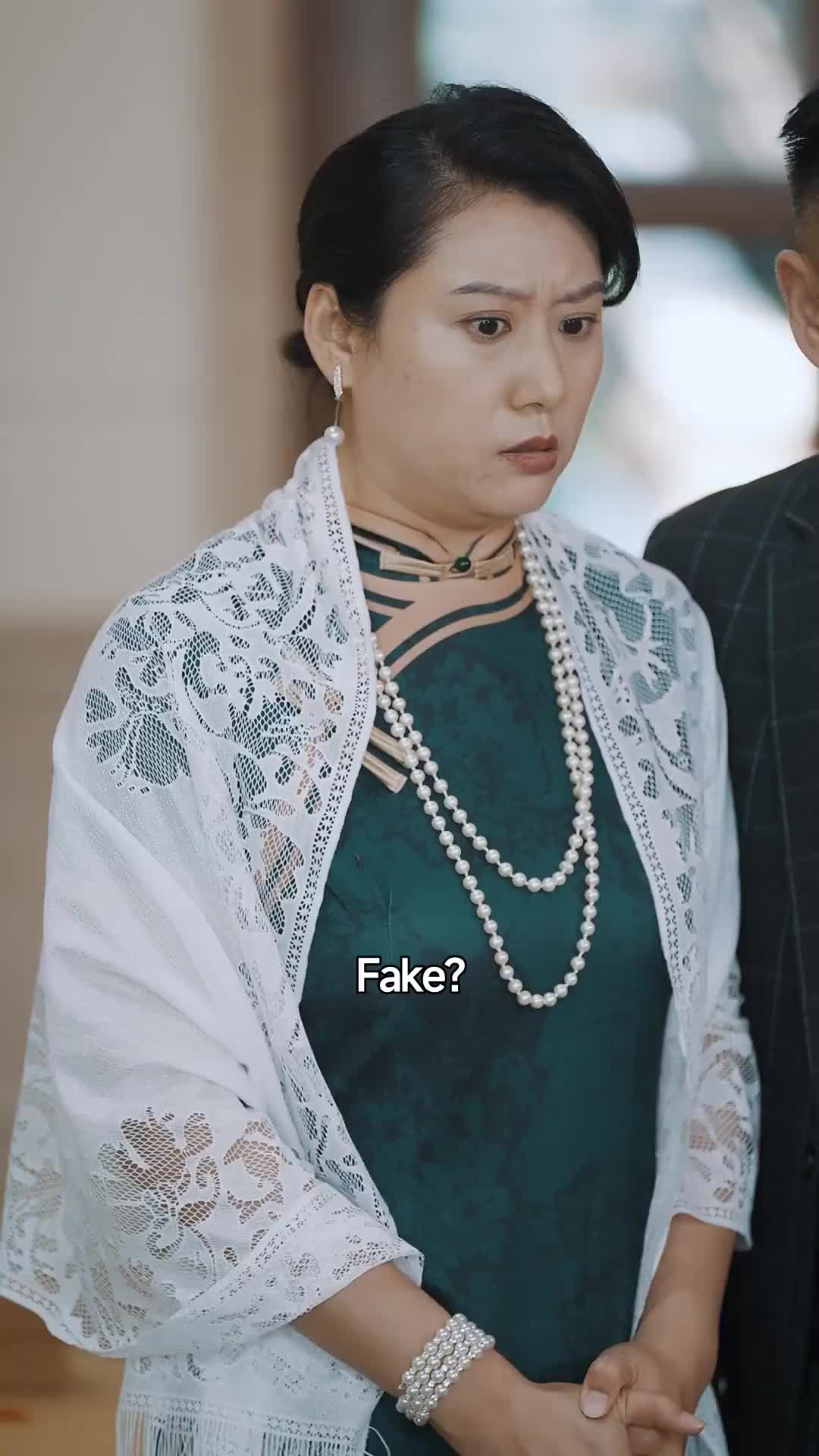 Ep 40