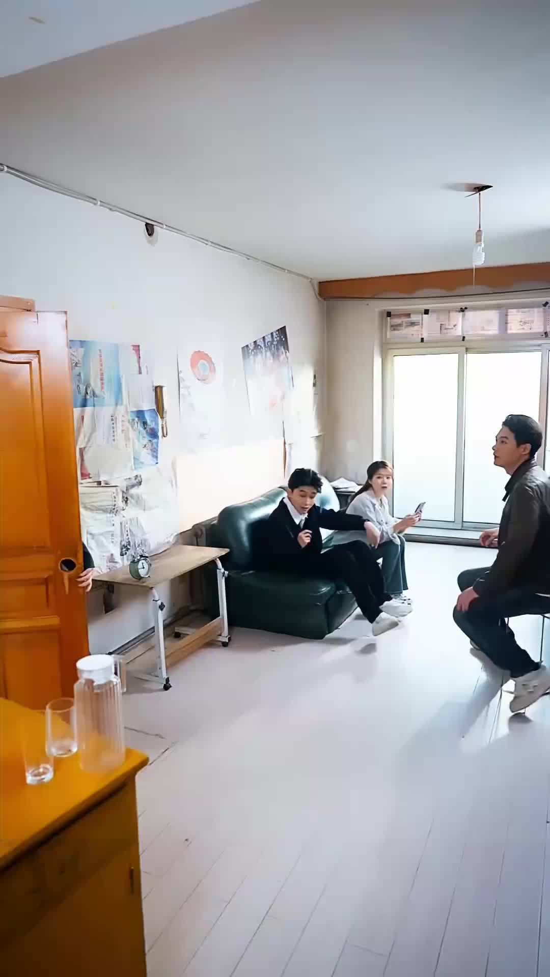 Ep 34