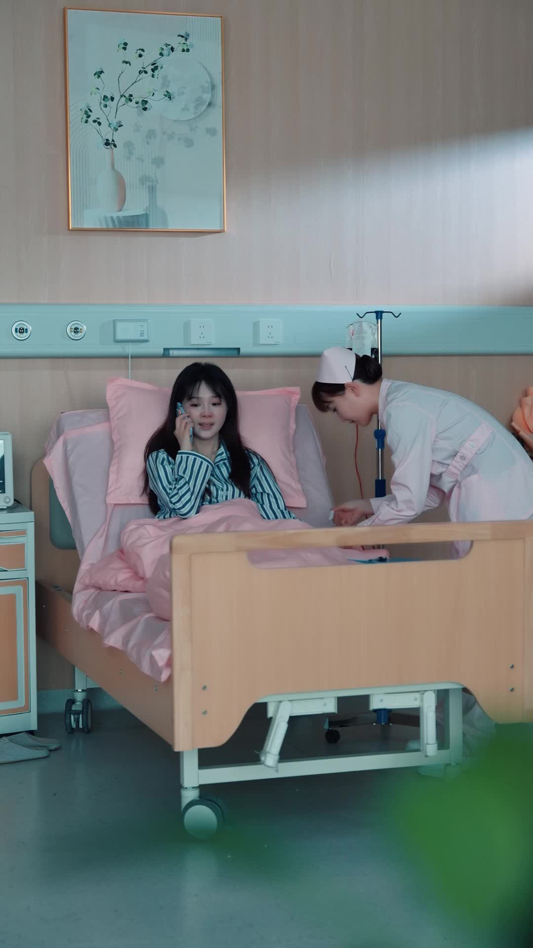 Ep 6