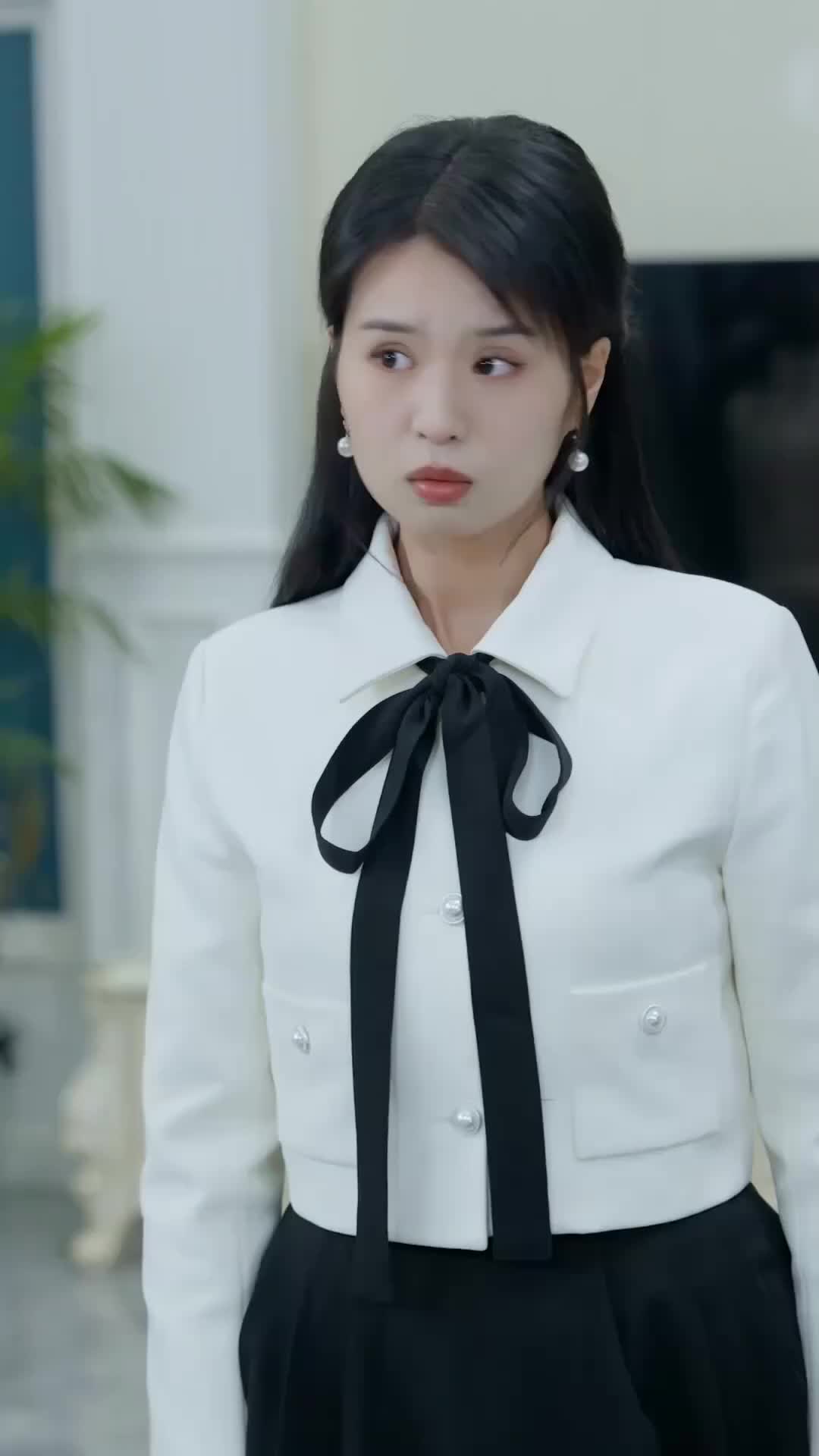 Ep 3