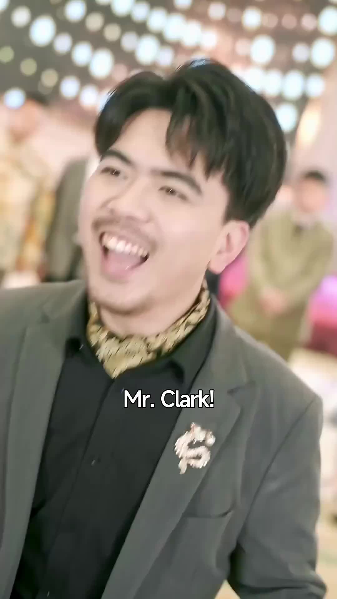 Ep 55