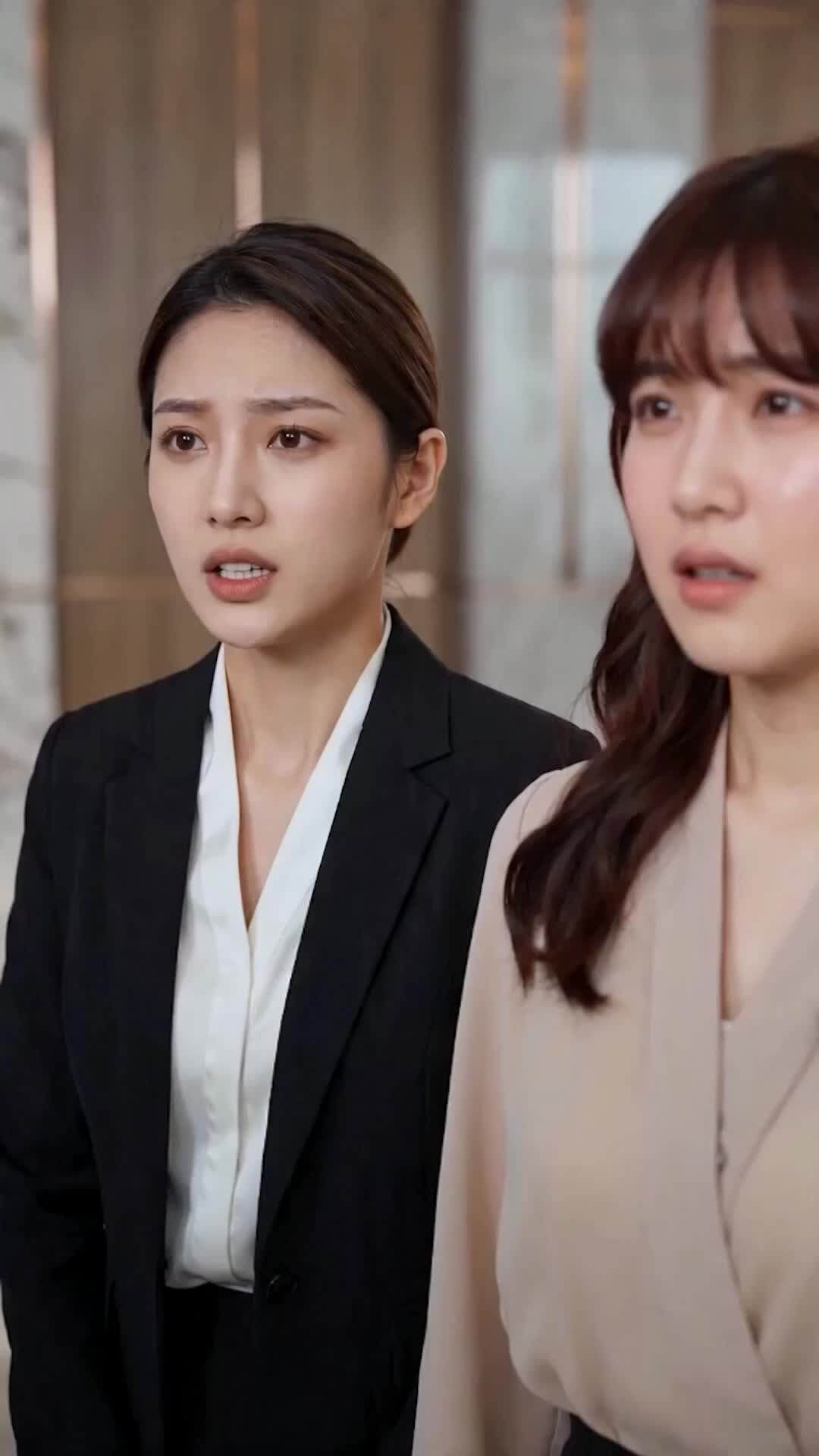 Ep 49