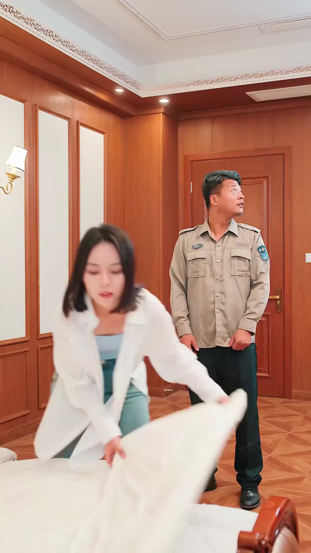 Ep 33