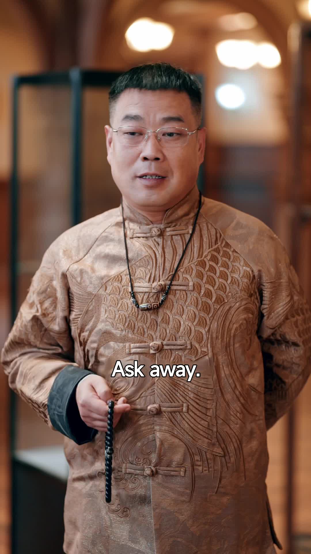 Ep 107