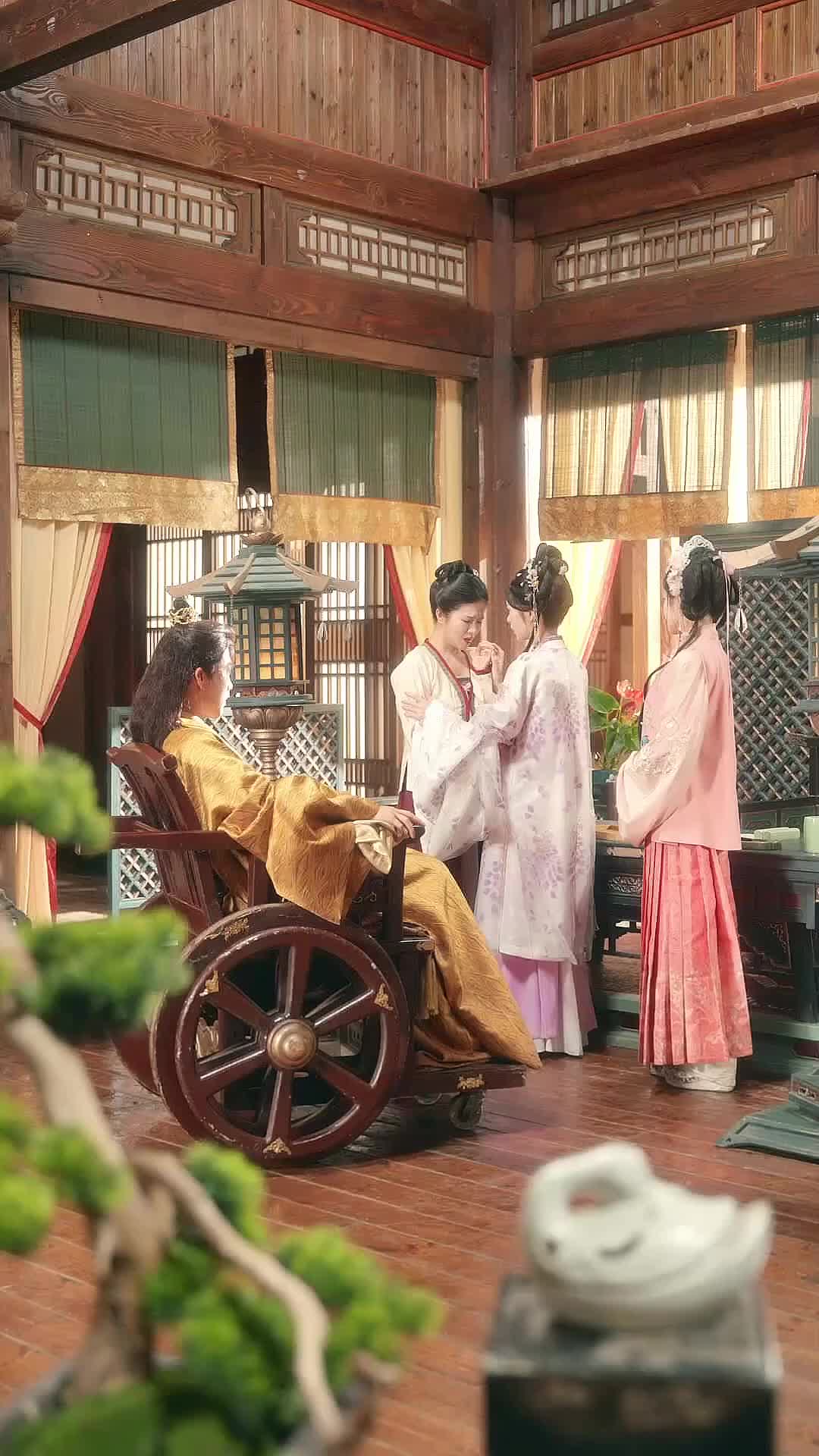 Ep 5