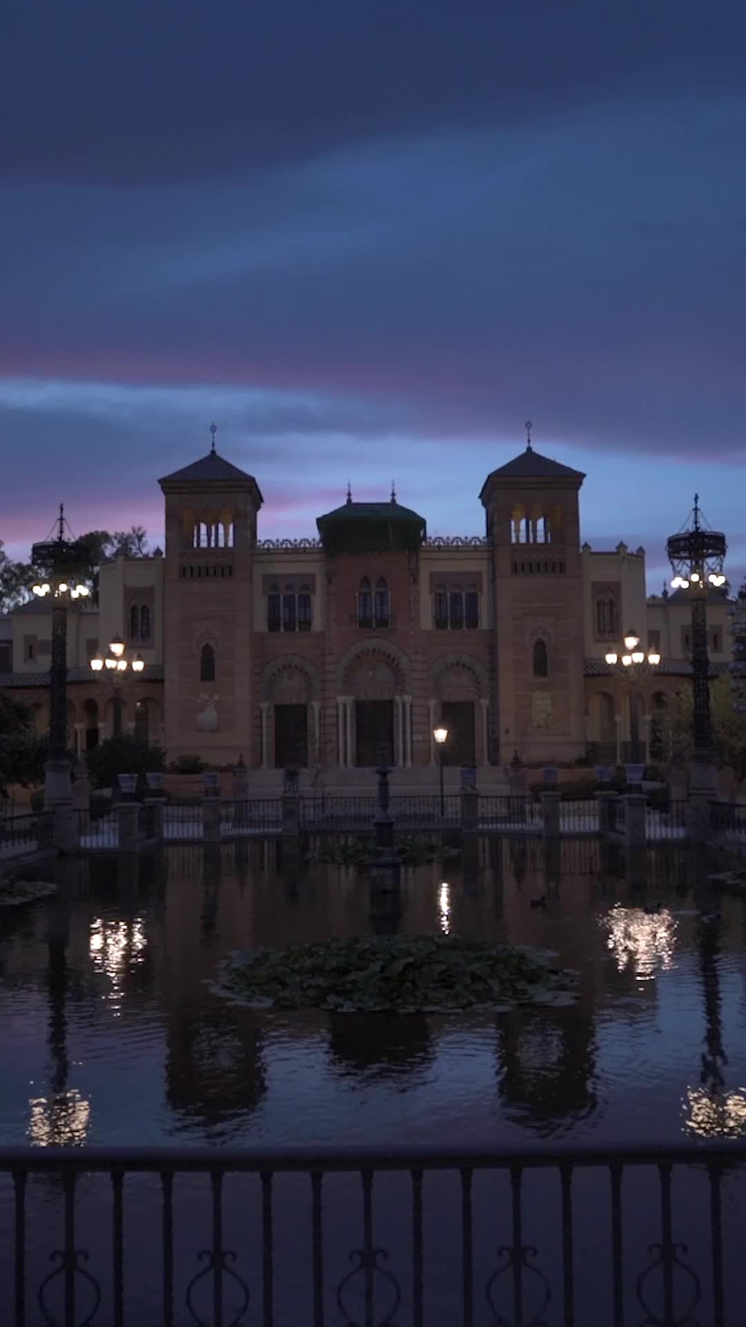 Jagd auf seine abgelehnte Alpha-Frau(Deutsch Synchronisiert) 6Folgen