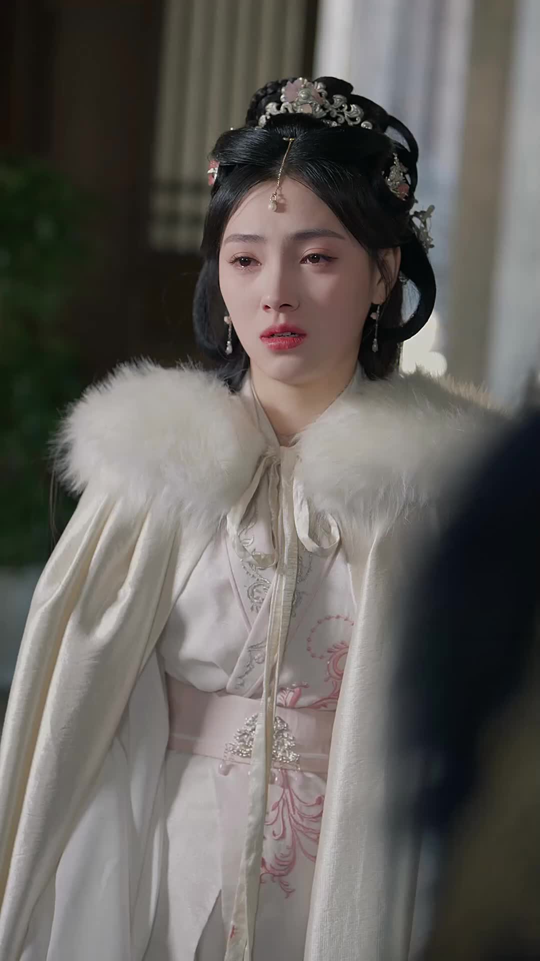 Ep 18