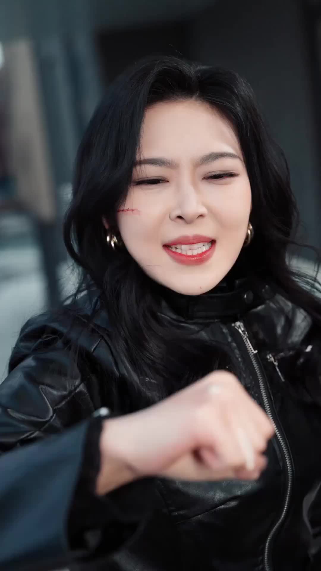 Ep 18