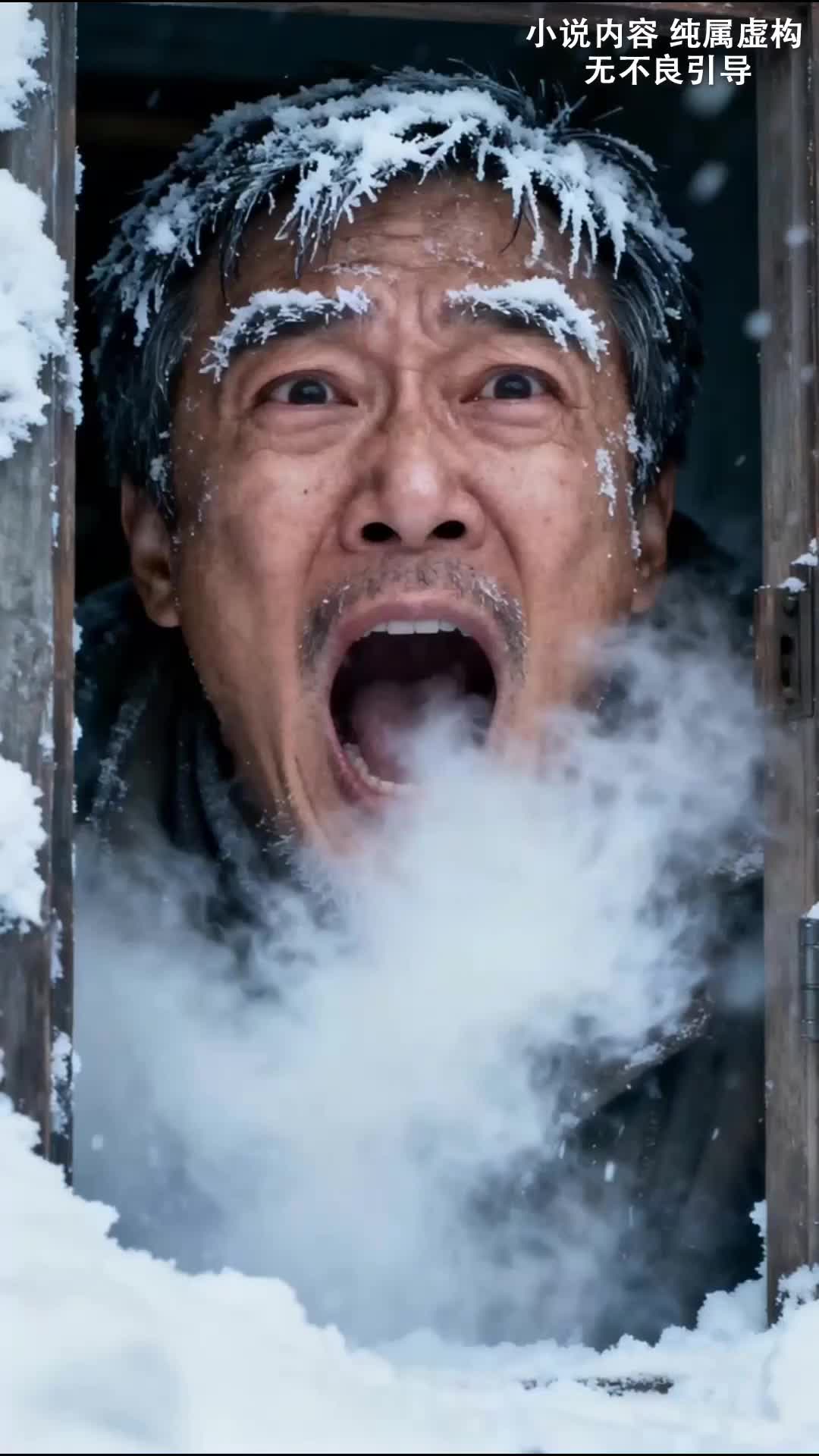 Ep 11