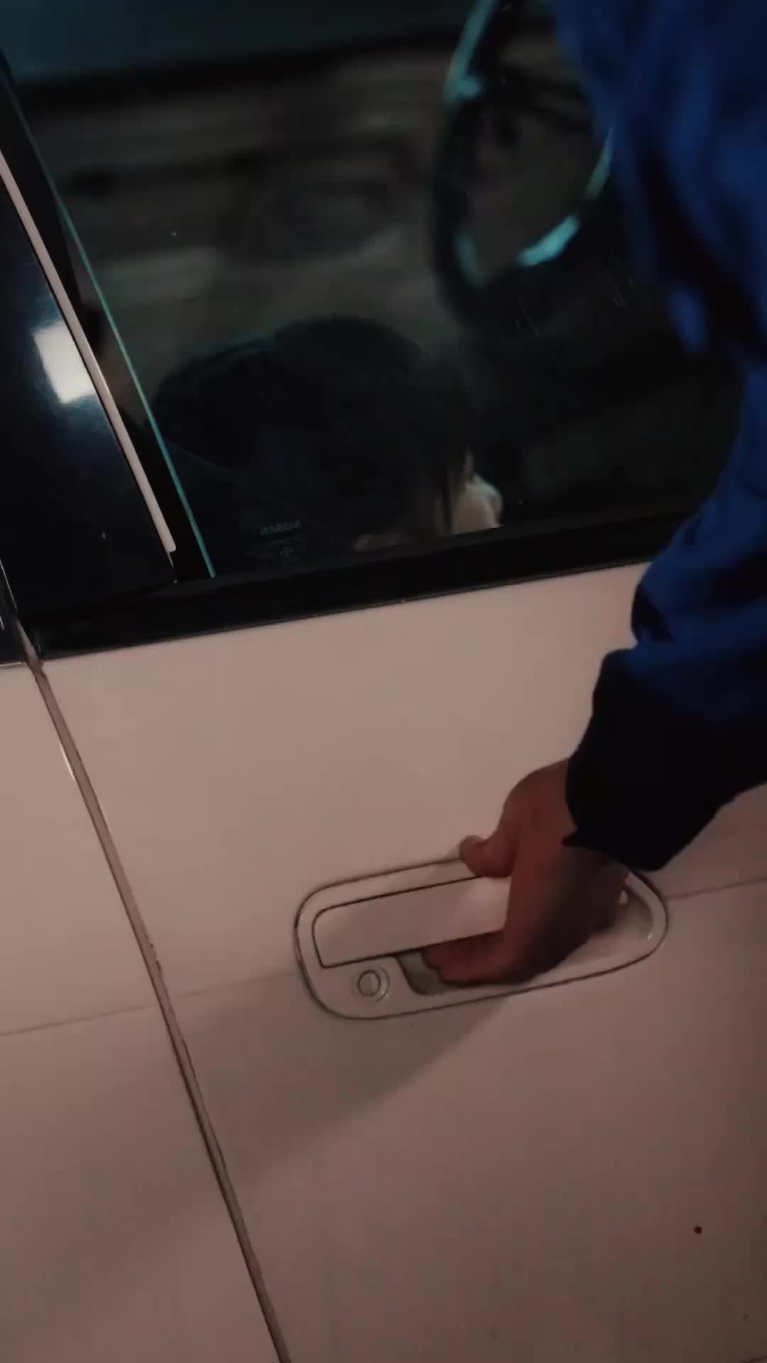 Ep 2