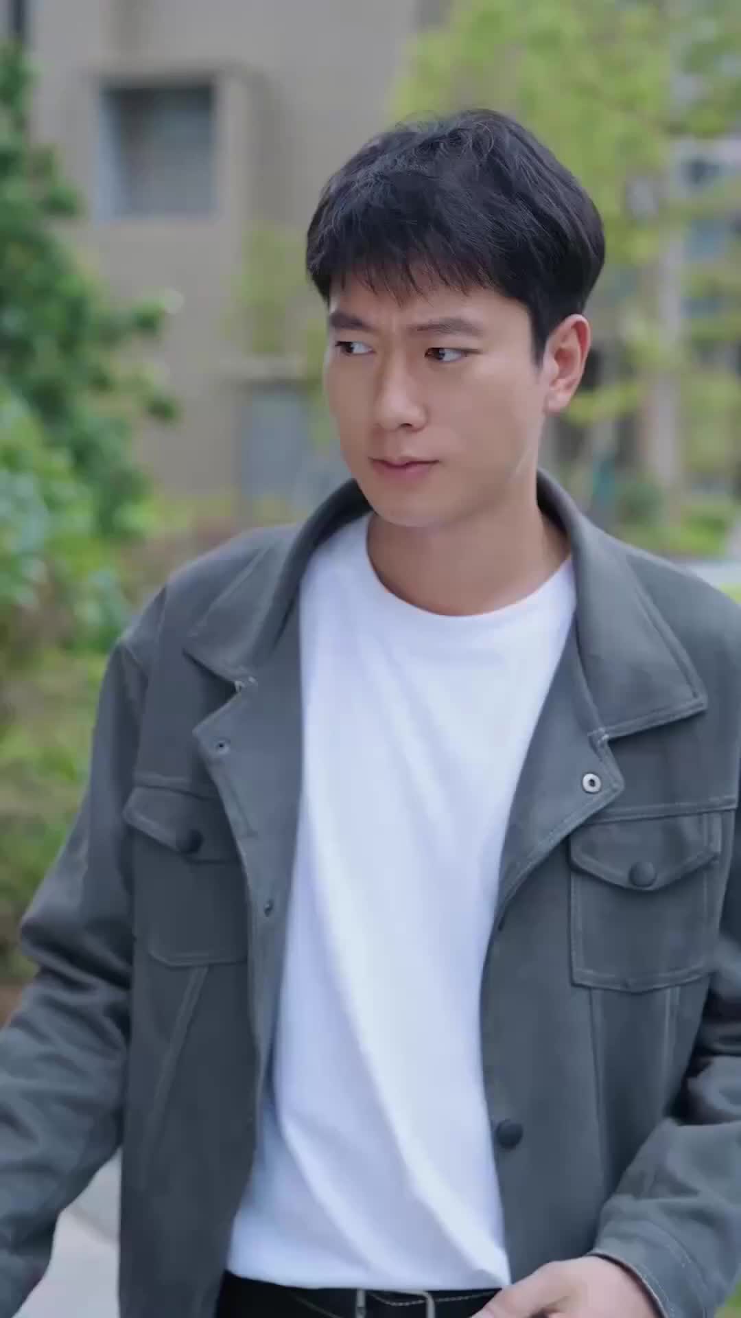 Ep 11