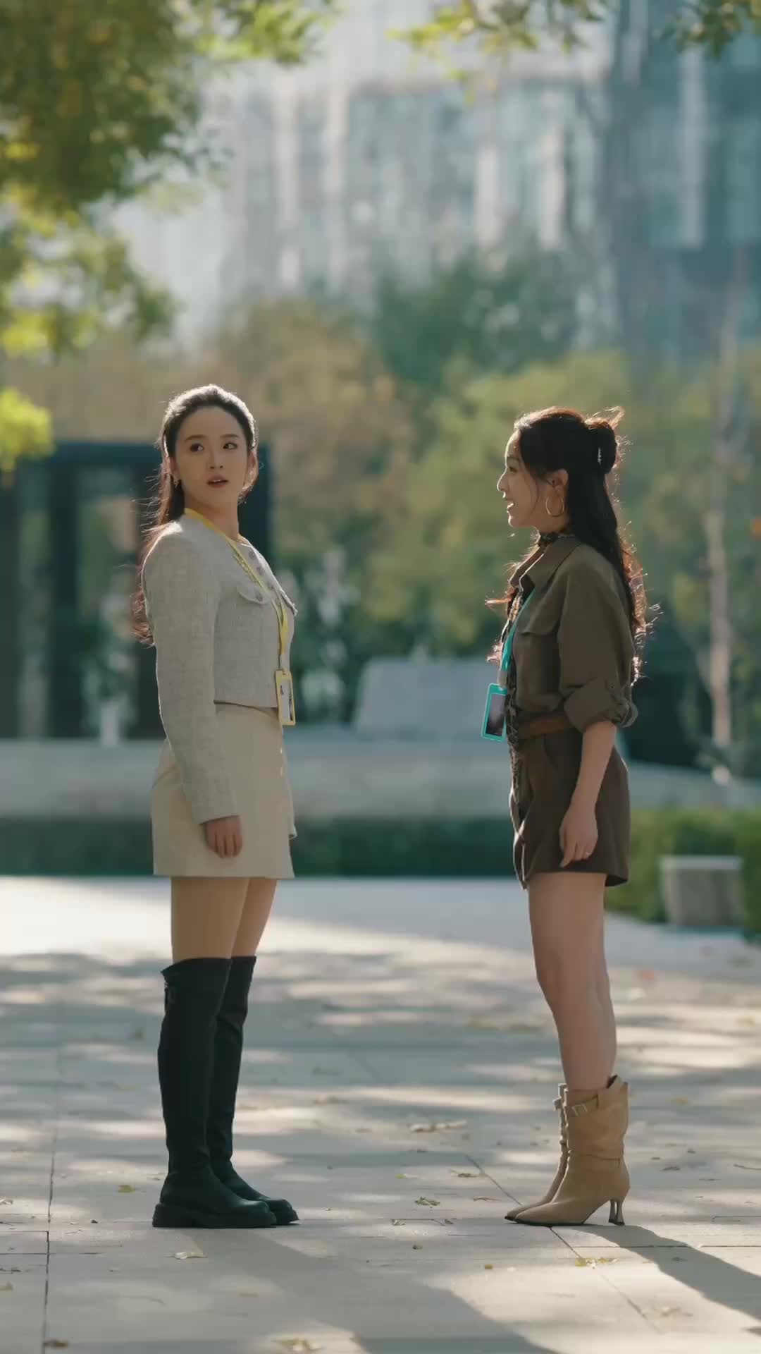 Ep 14