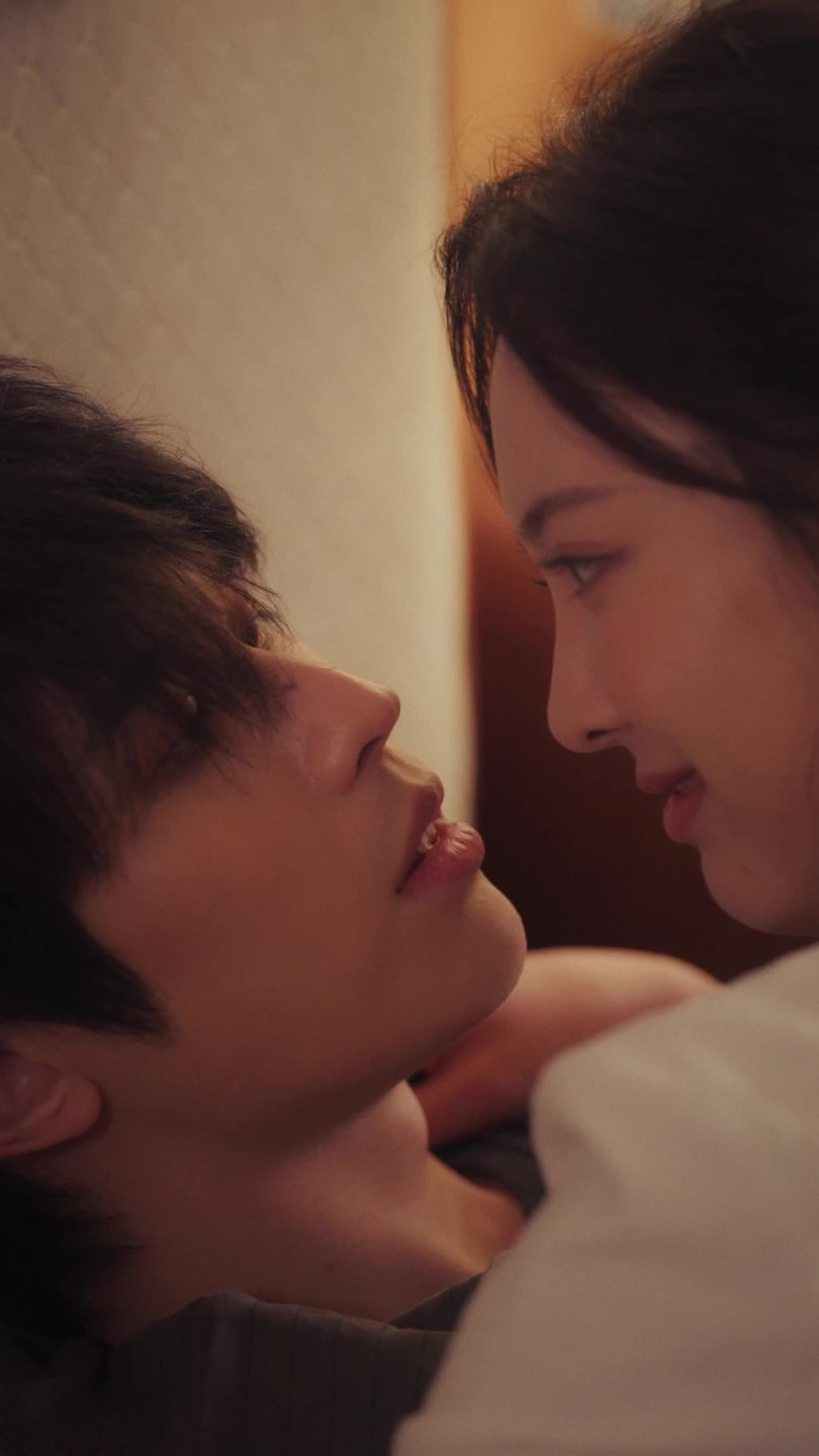 A Promise of Home, A Debt of Love Episode 11