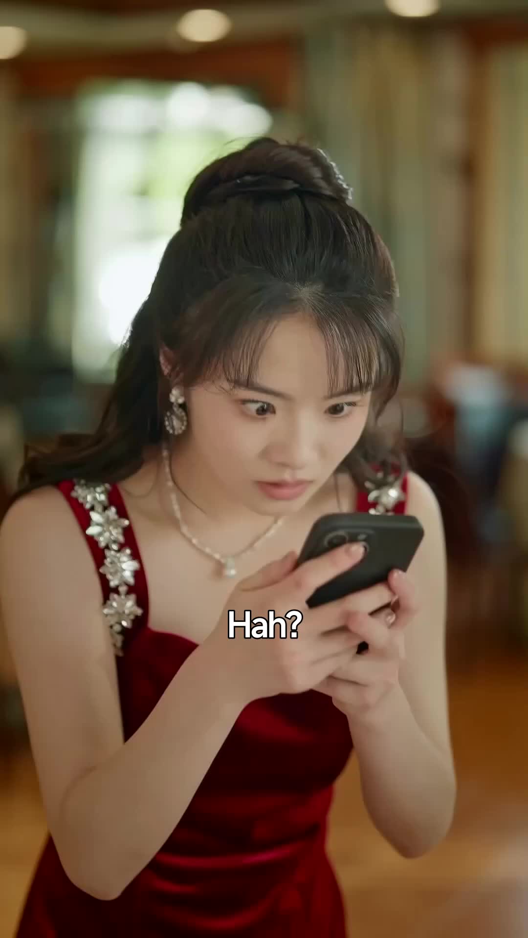 Rahasia Sang Istri - Episode 65 - Episode 65