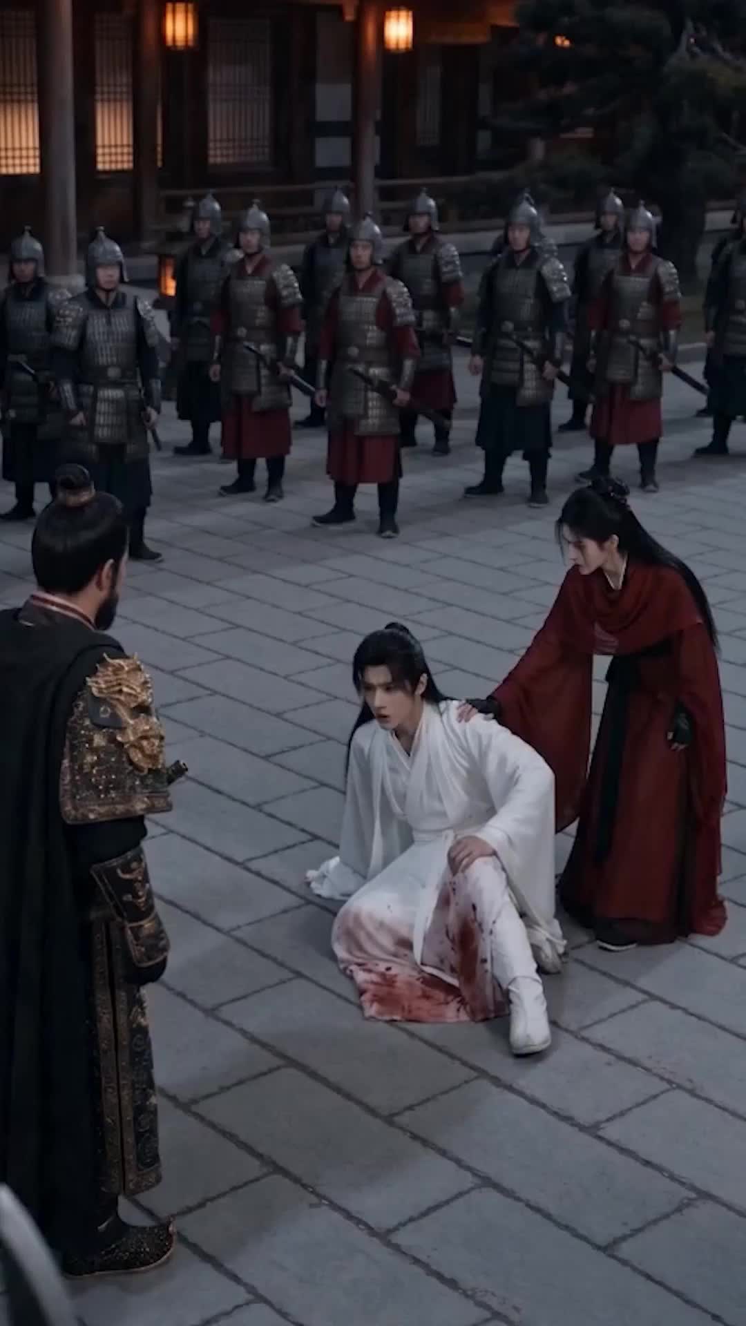 Ep 19