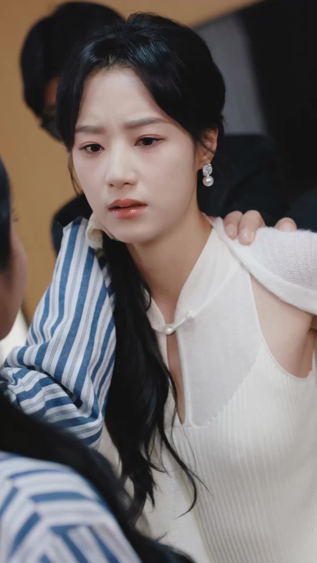 Ep 45