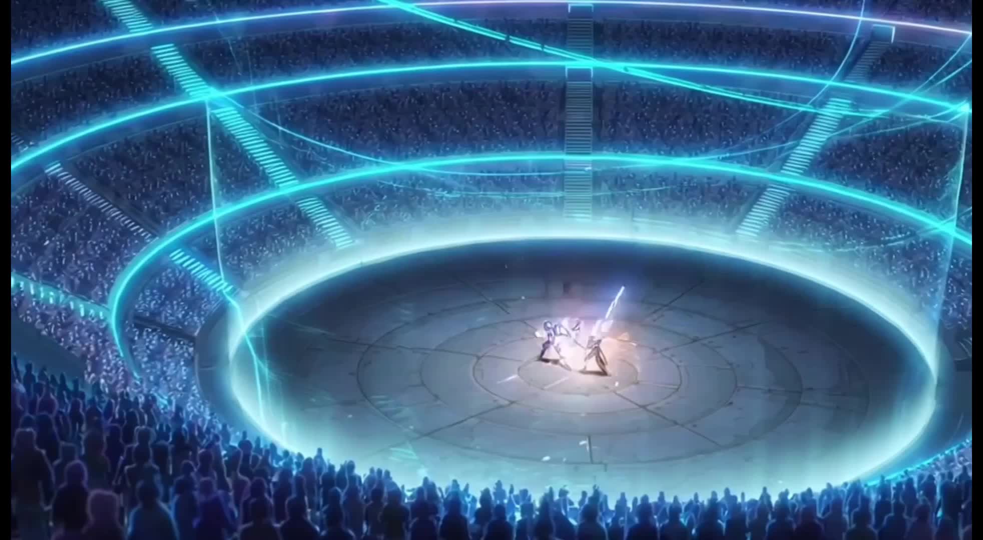 Ep 17