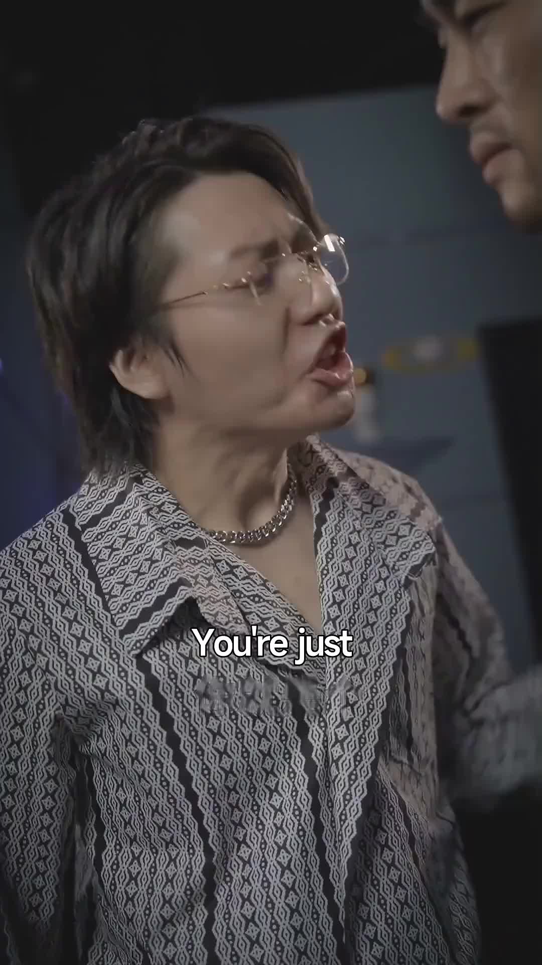 Ep 22