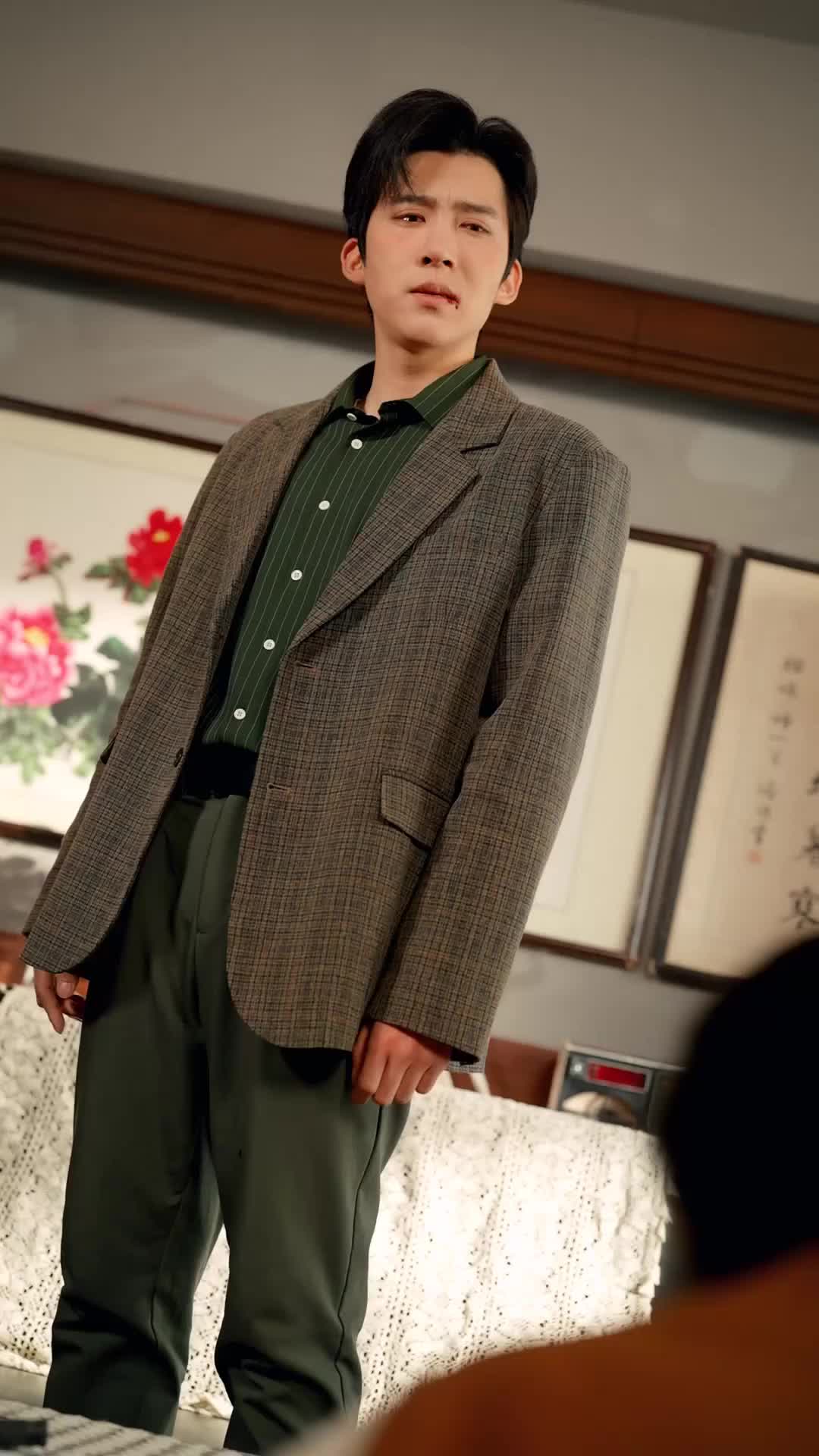Ep 61