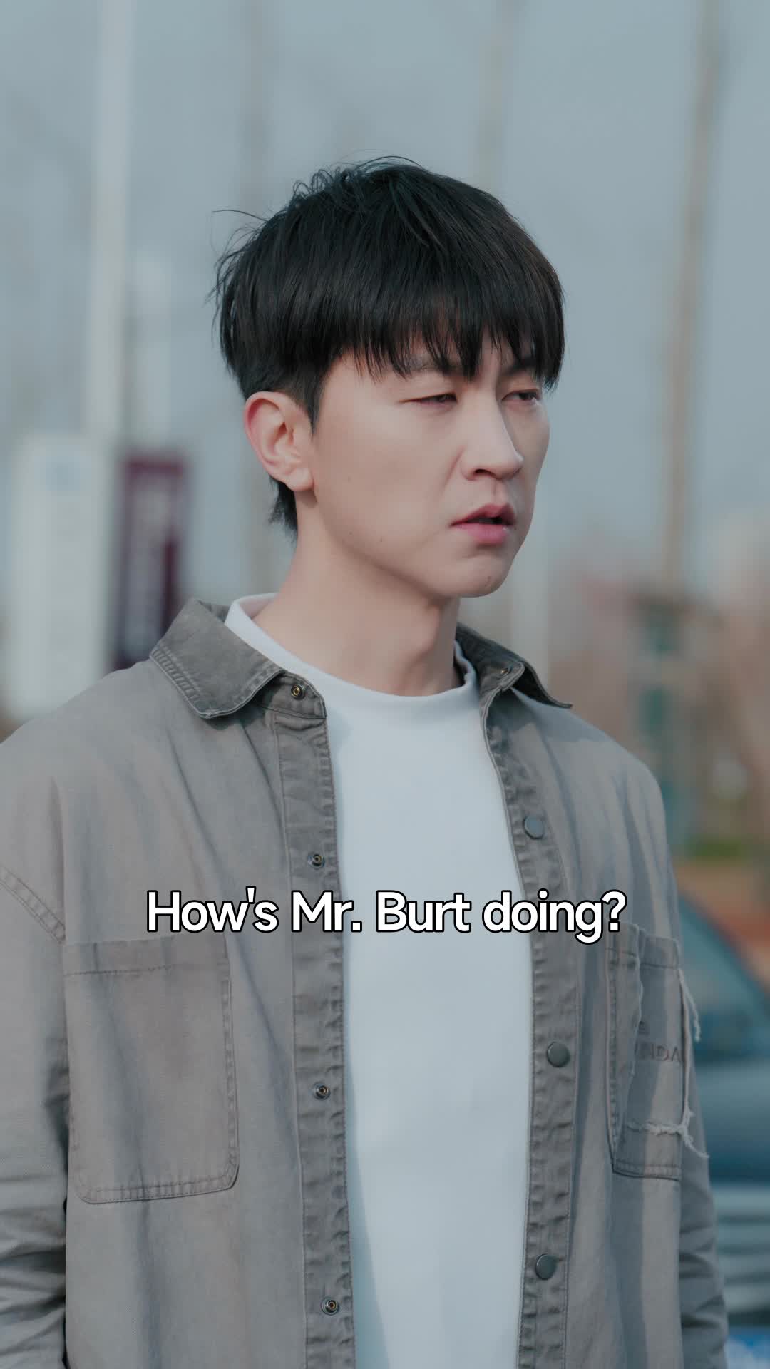 Ep 11