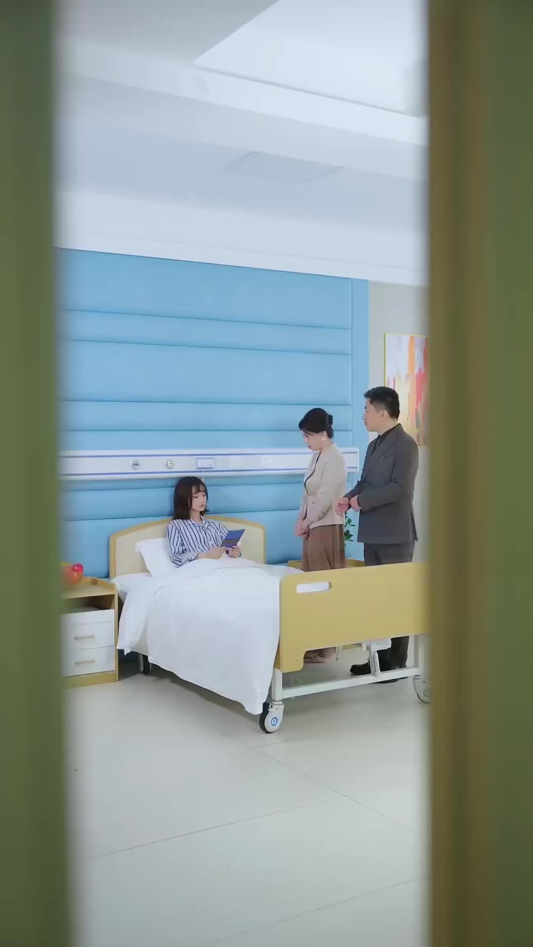 Ep 13
