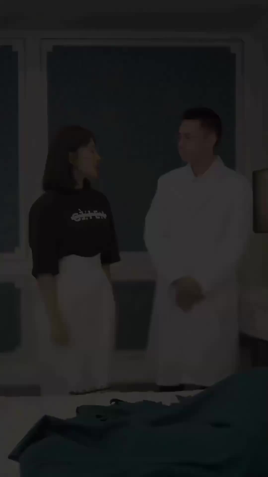 Ep 48