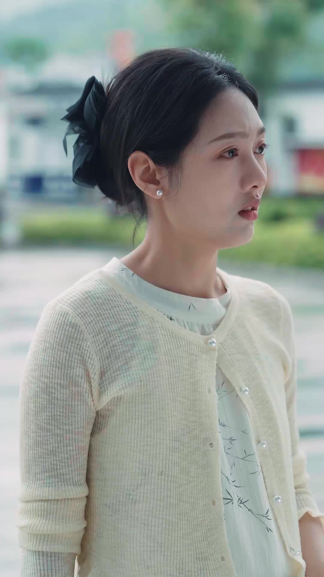 孕檢單的秘密 第11集