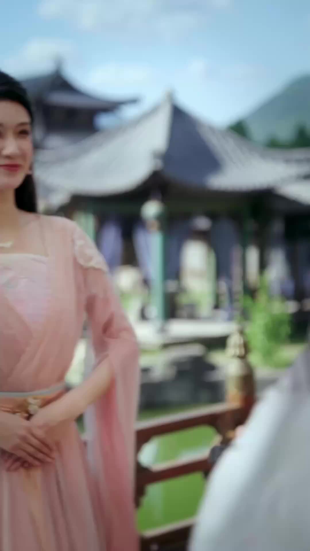 Ep 39