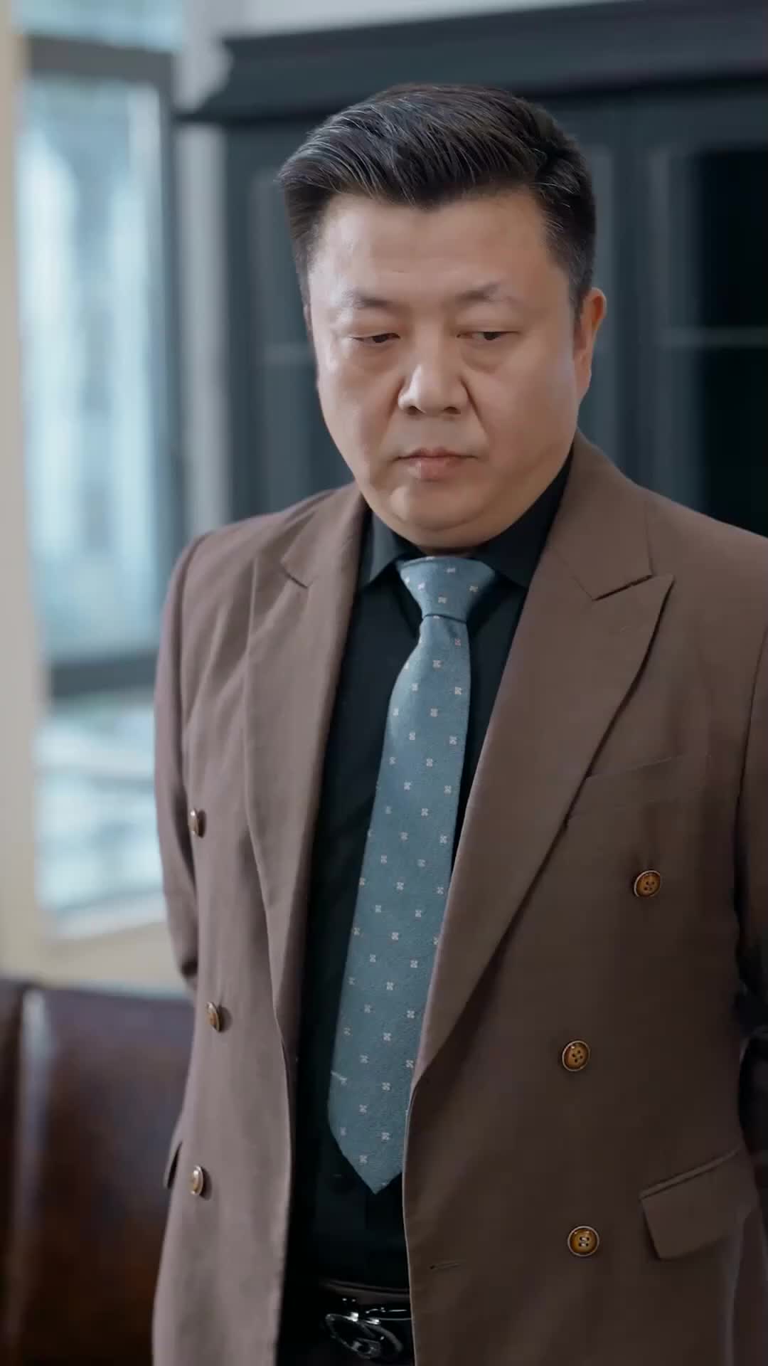Episode 39