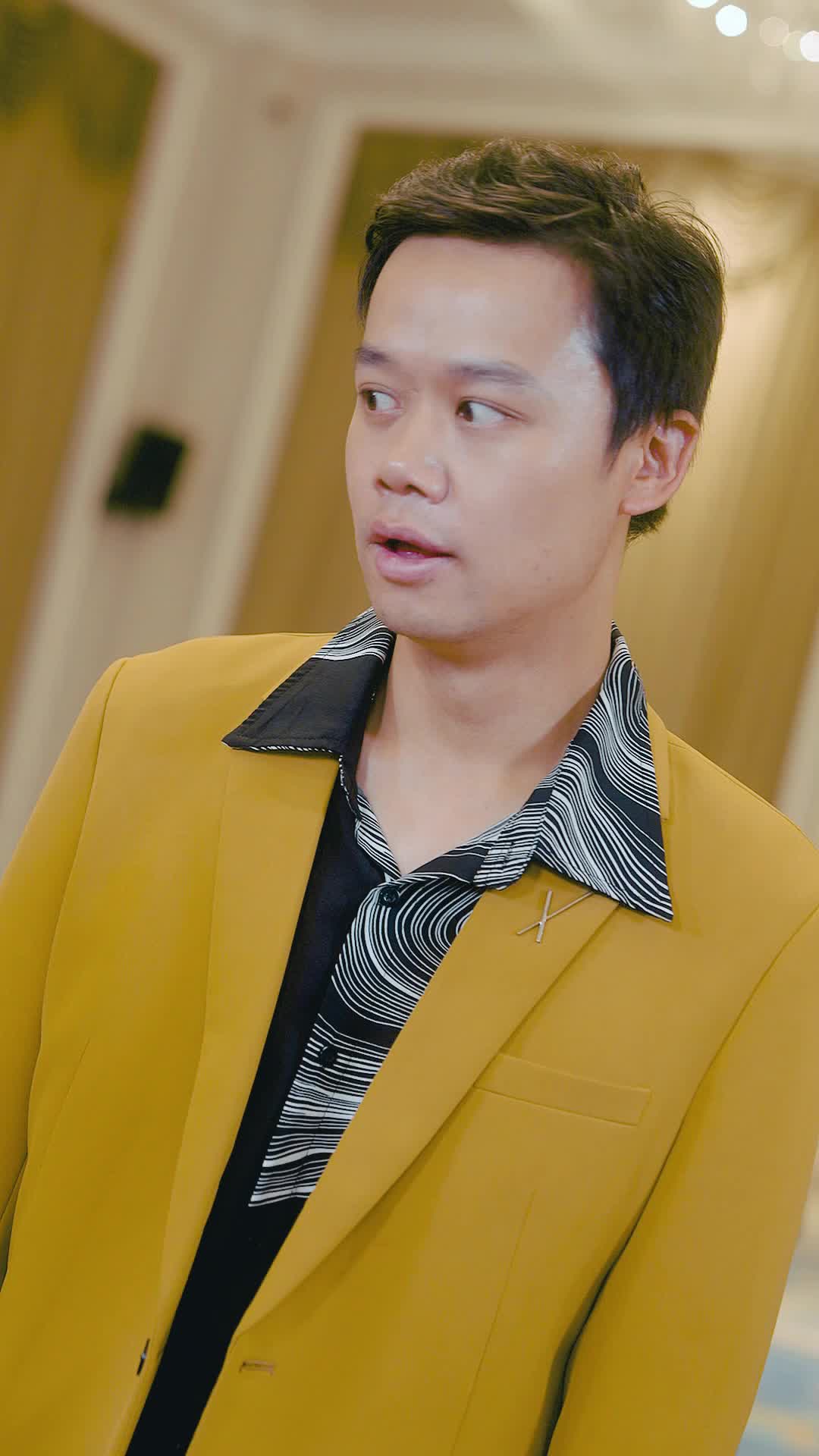 Ep 20