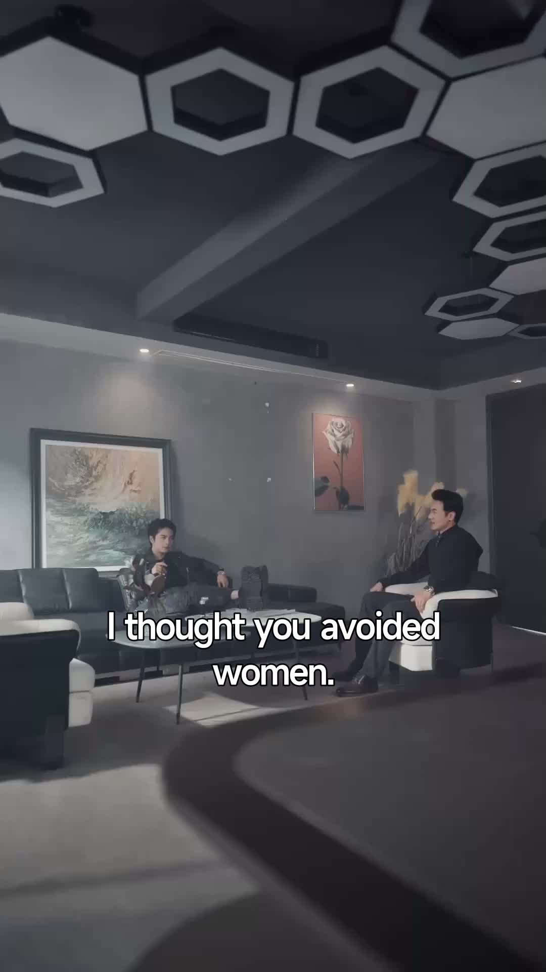 Ep 2