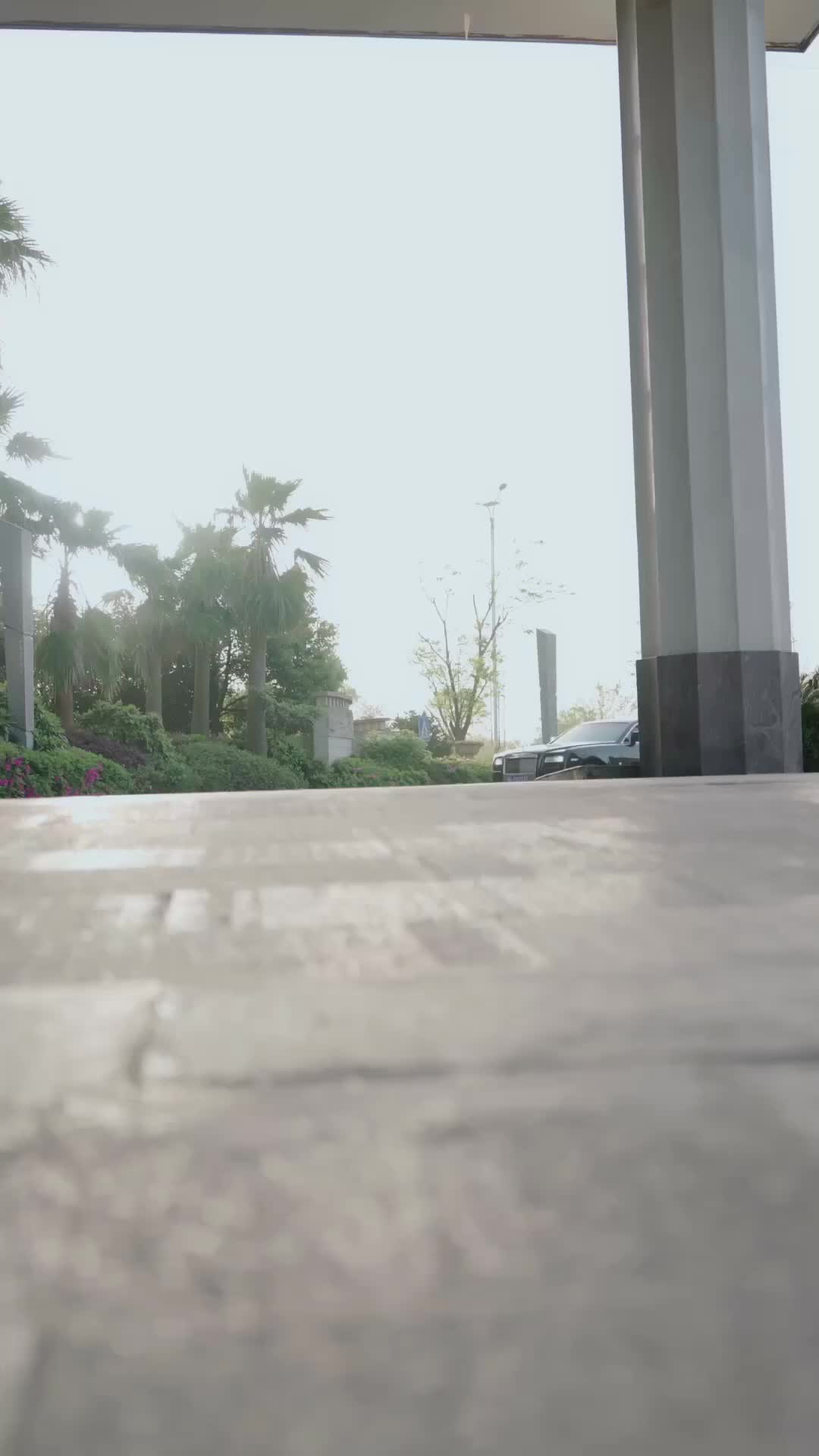 Ep 1