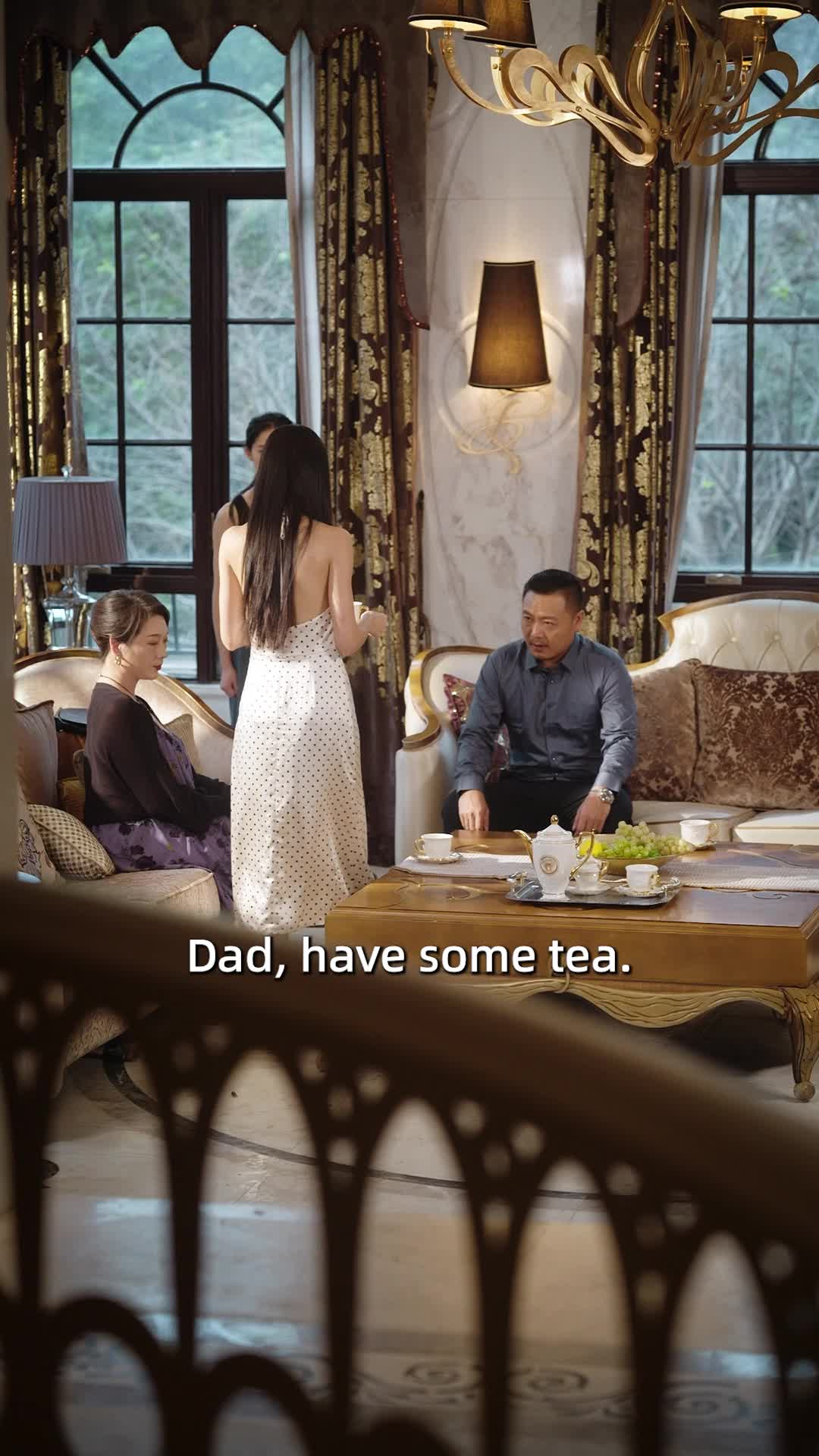 Ep 8