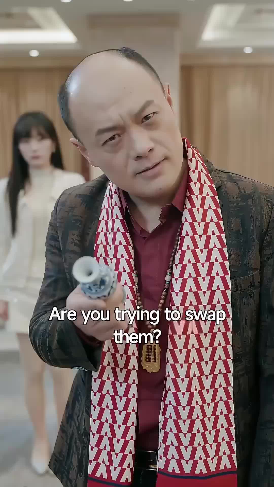 Ep 33