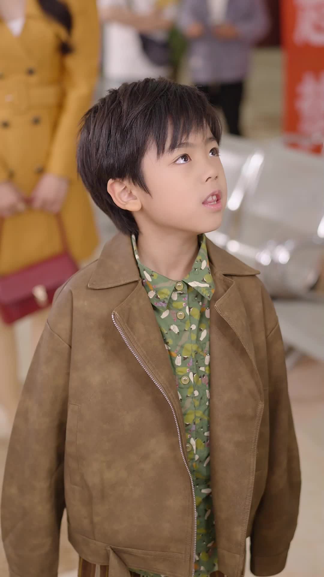 Ep 6