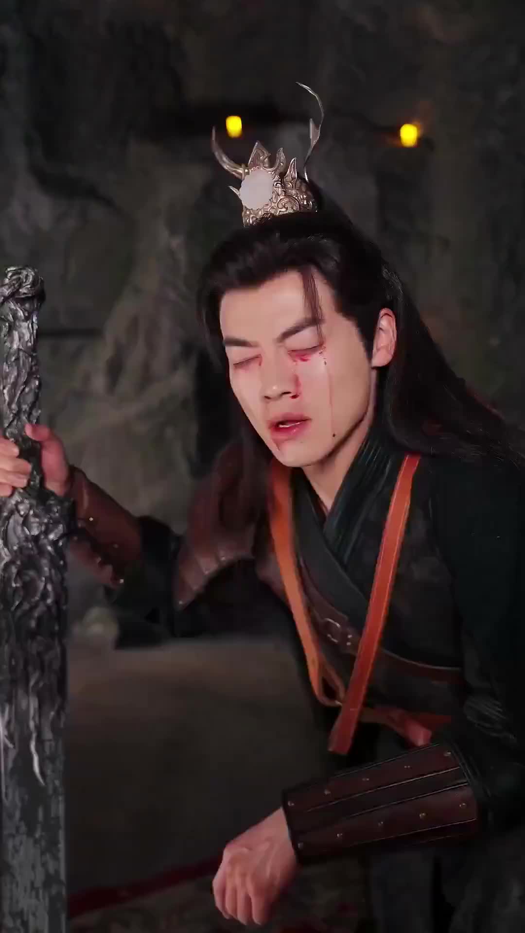 Ep 57