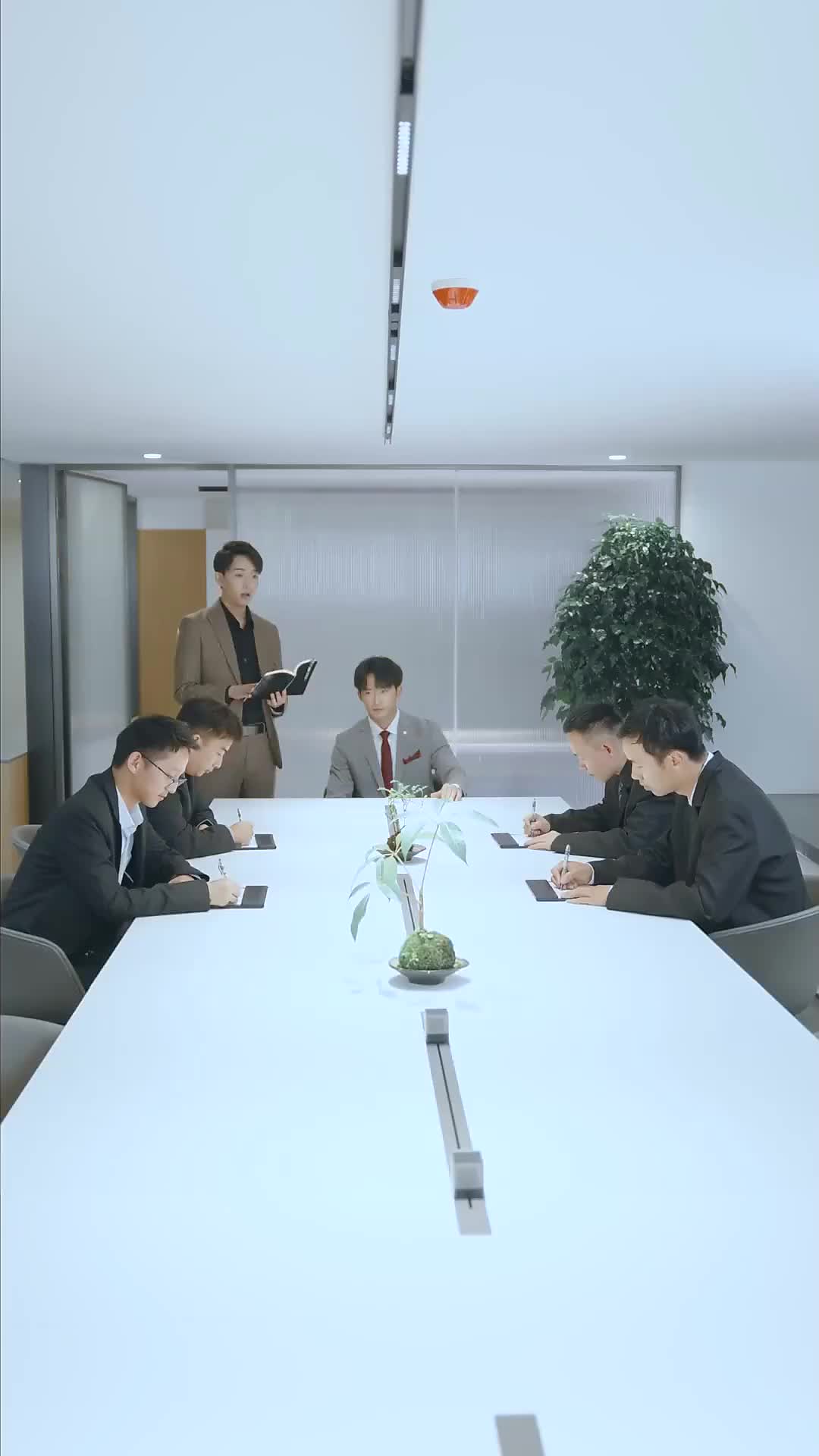 Ep 80