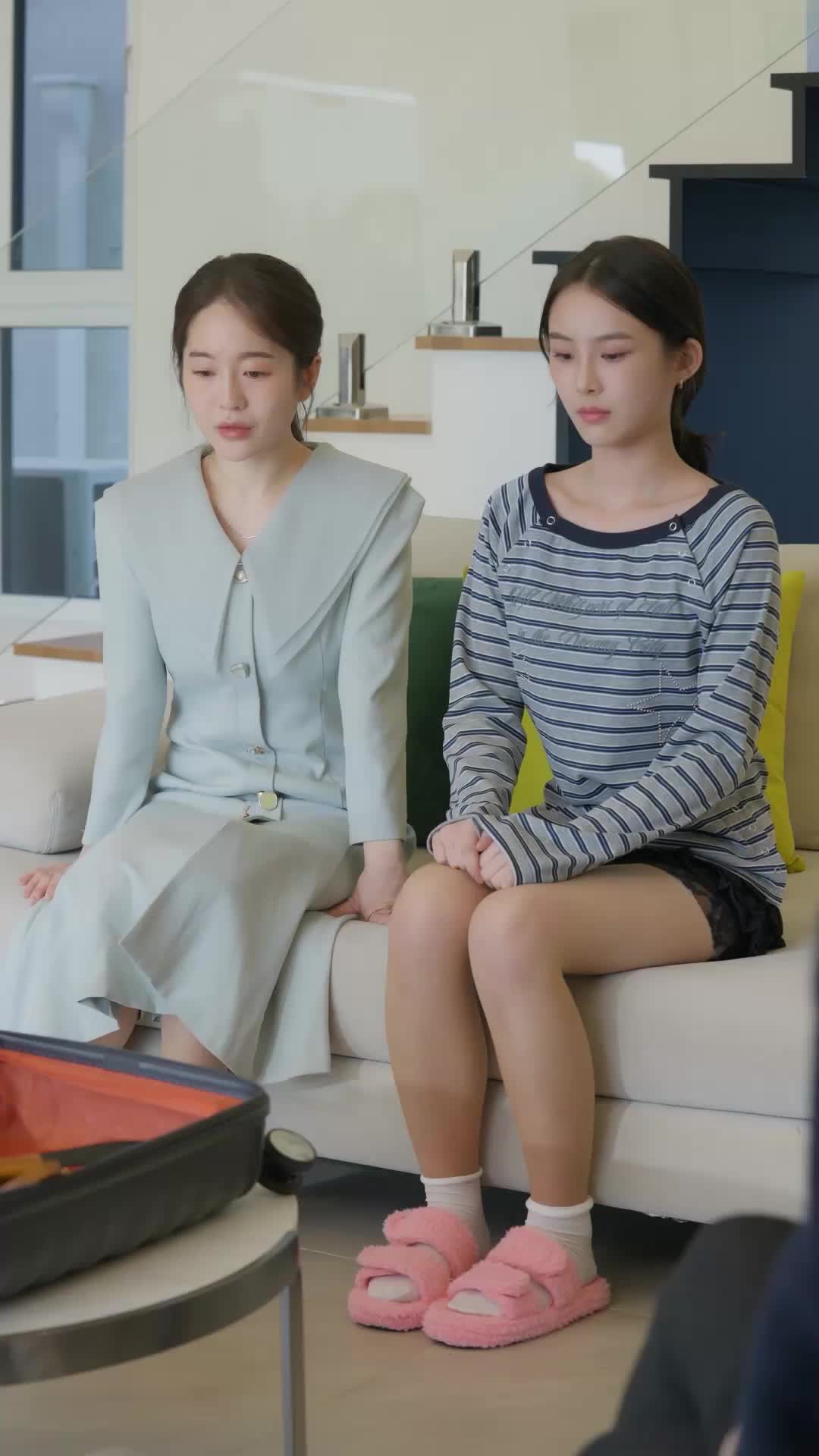 Ep 54