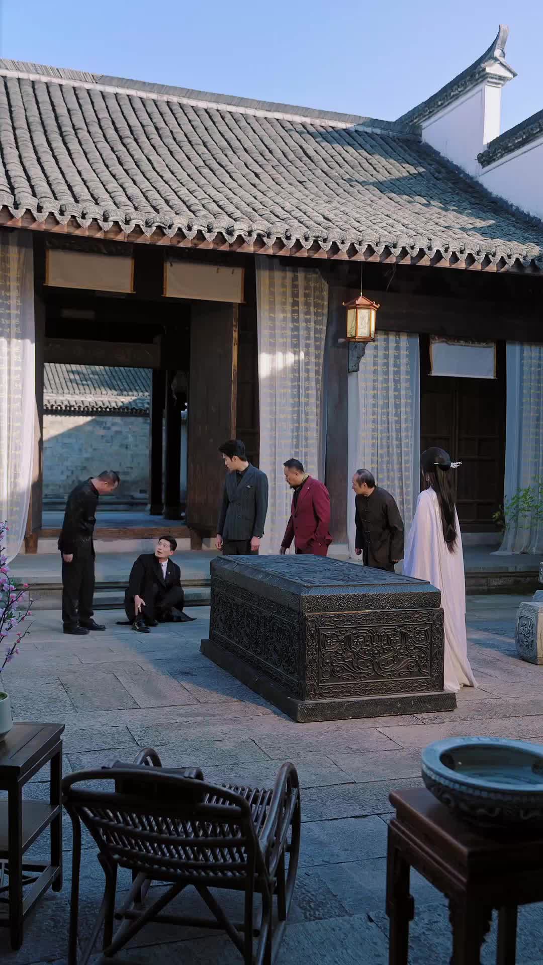 Ep 6