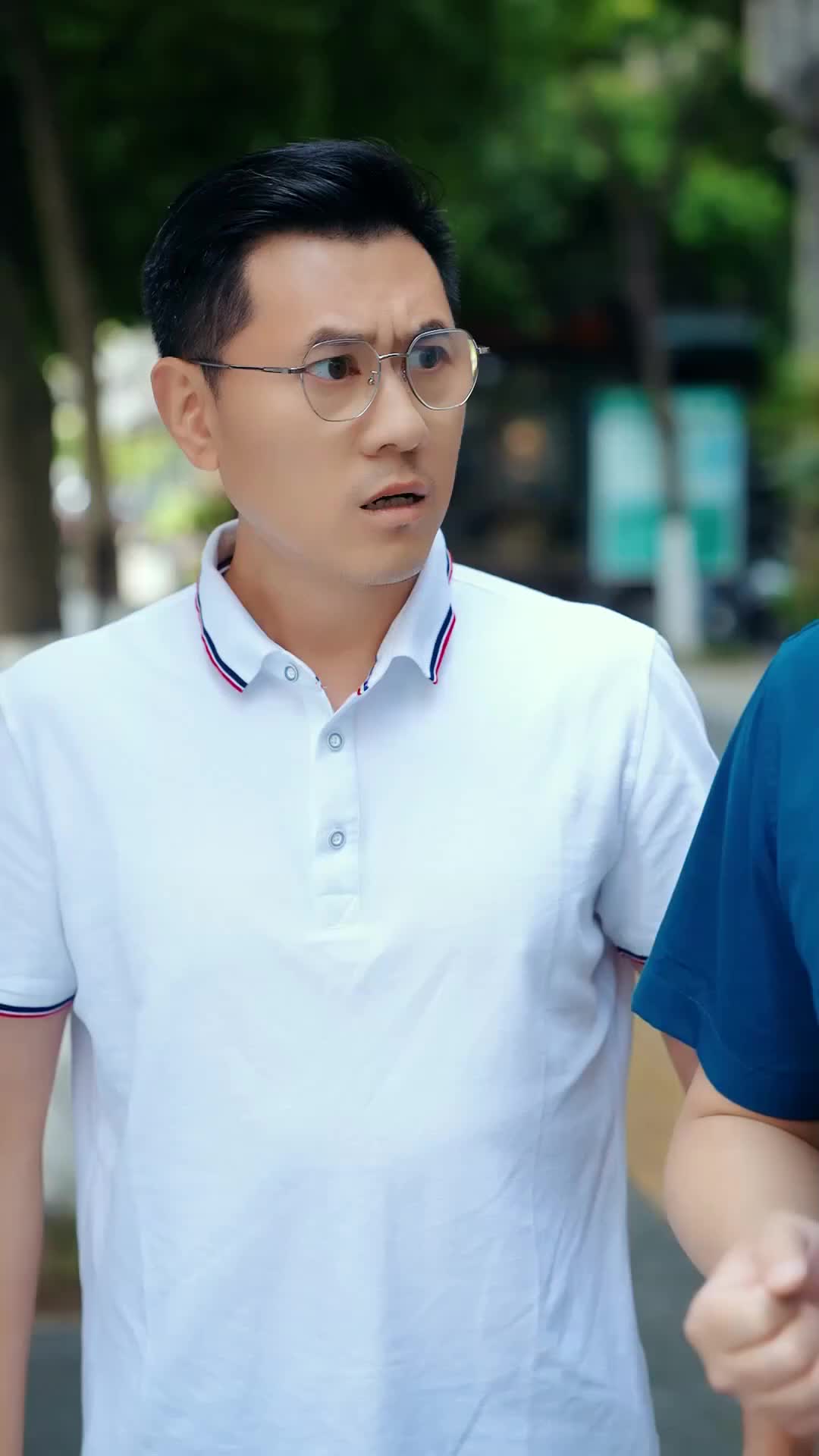 Ep 28