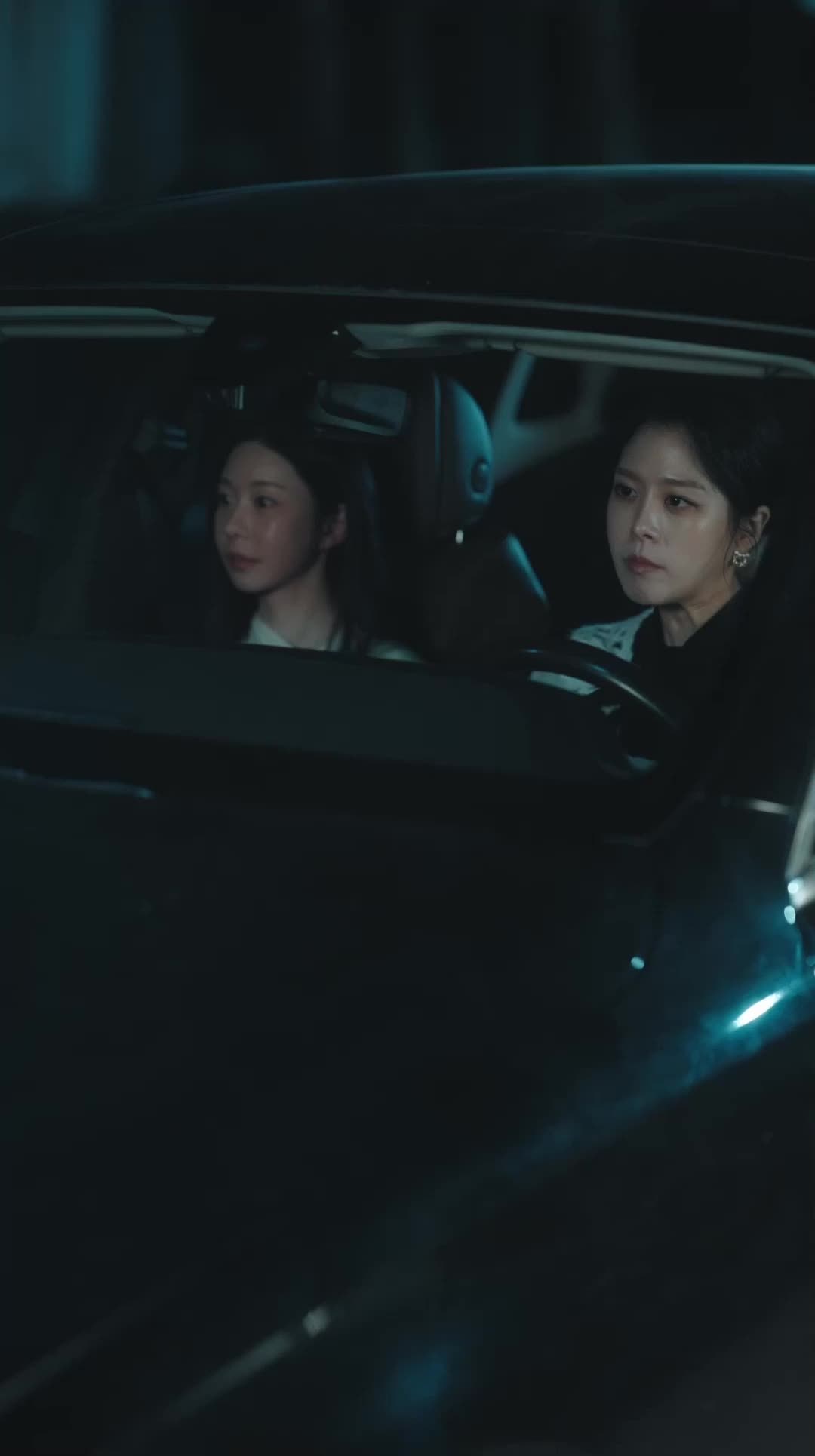 Ep 2