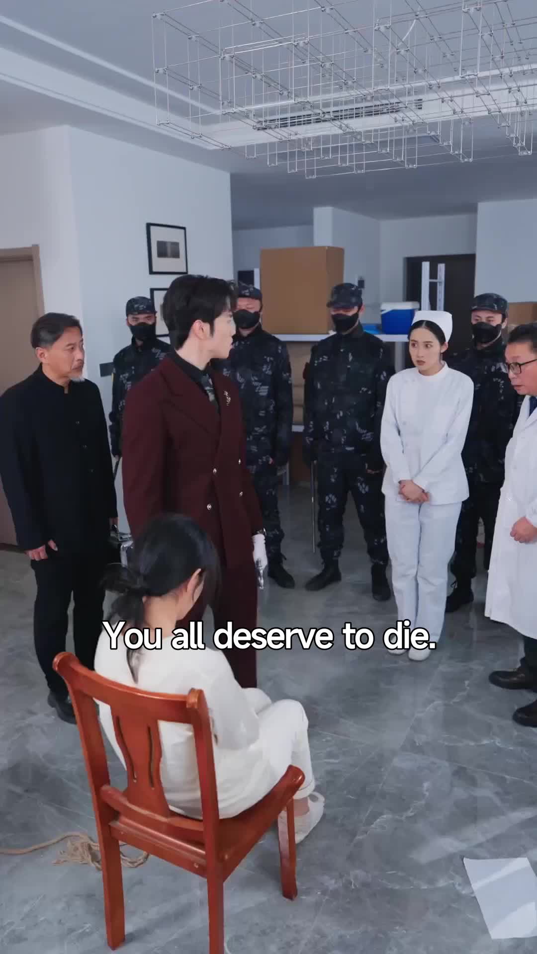 Ep 43