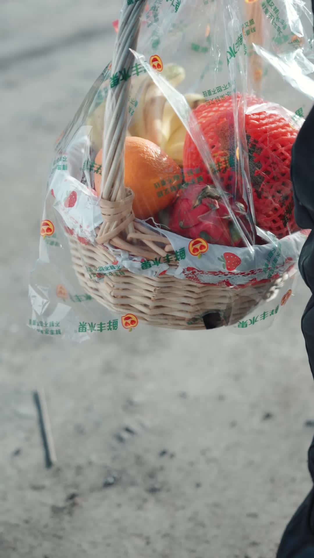 挖地成宝，我脑中有张藏宝图 第3集