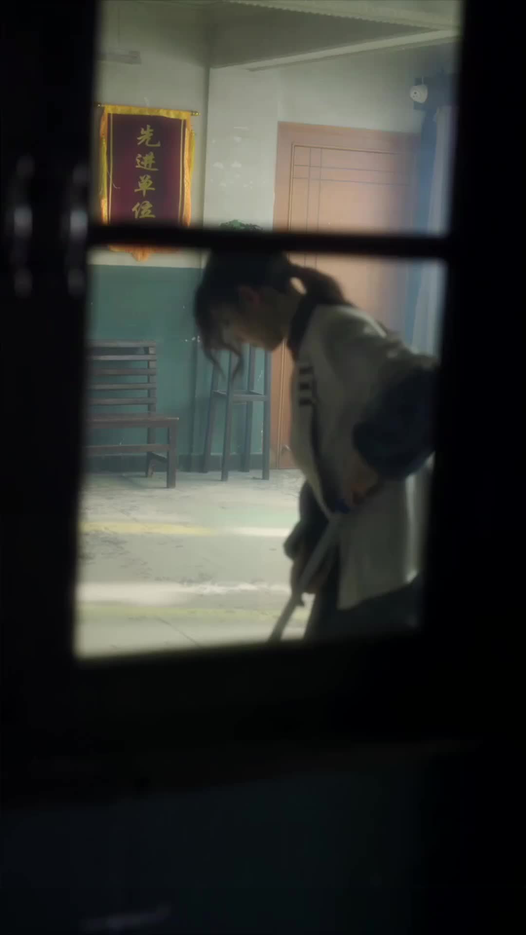Ep 40